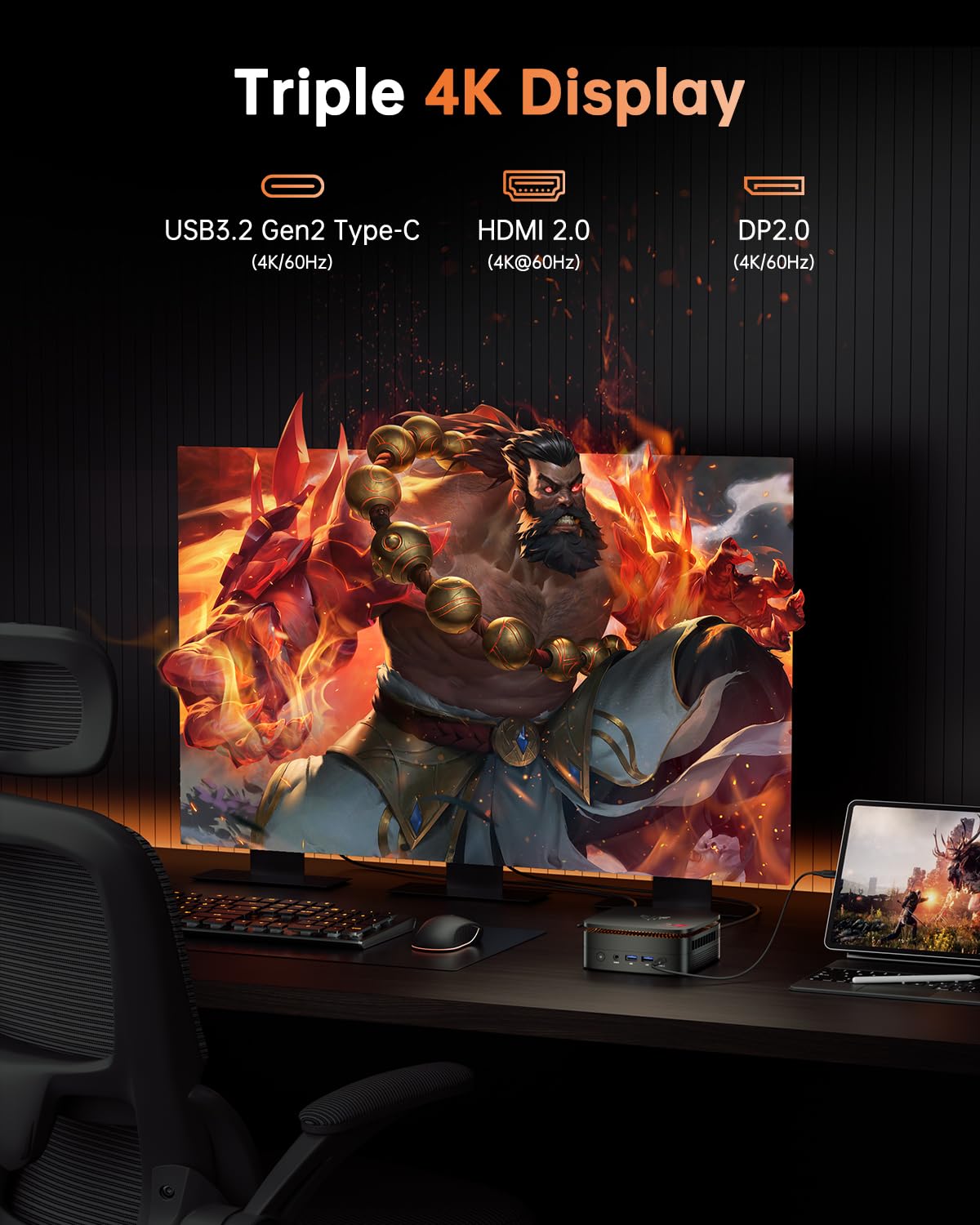 71+qdk+KpIL 71+qdk+KpIL