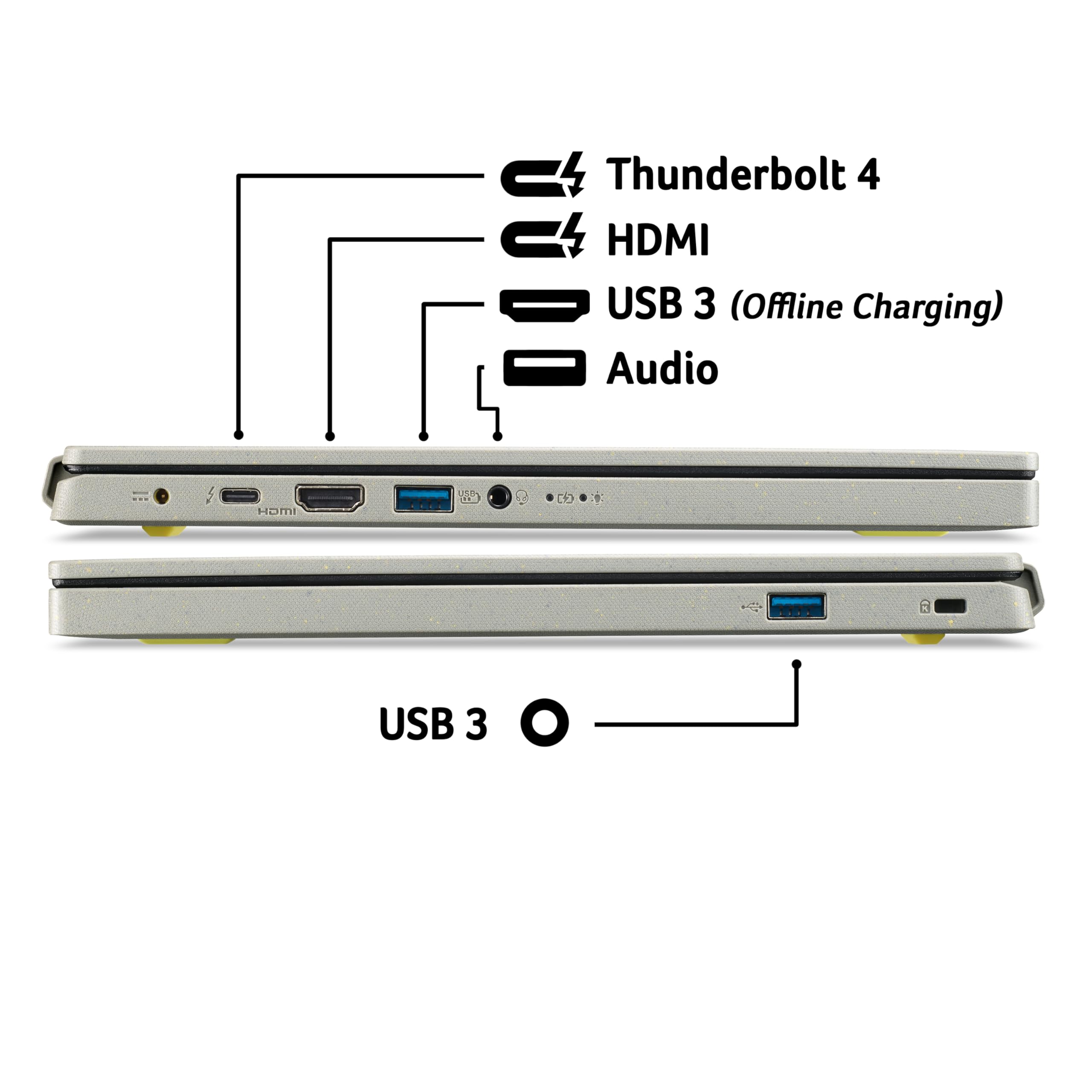 71t5pQI8lqL 71t5pQI8lqL