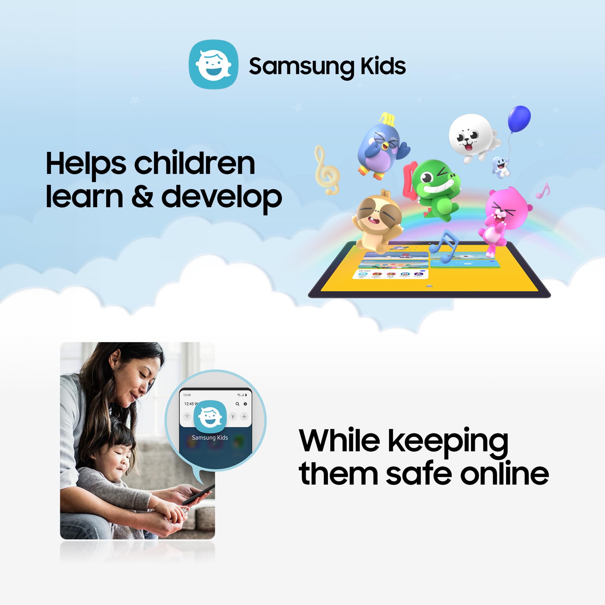 71tK3HV+hQL 71tK3HV+hQL