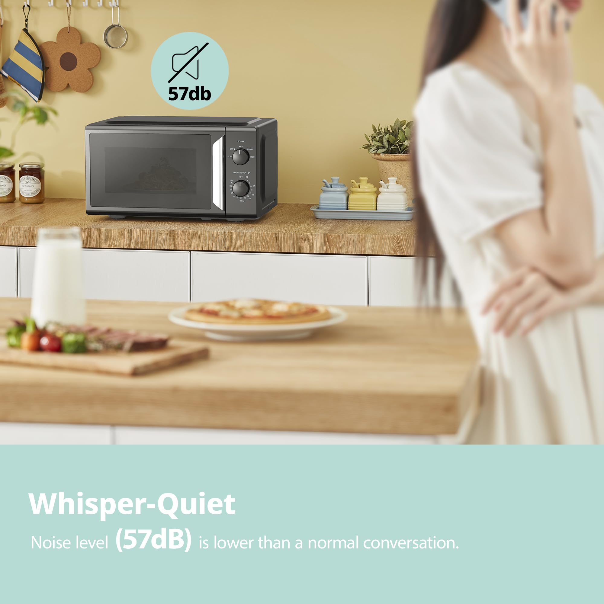 71wEWA0SpZL 71wEWA0SpZL