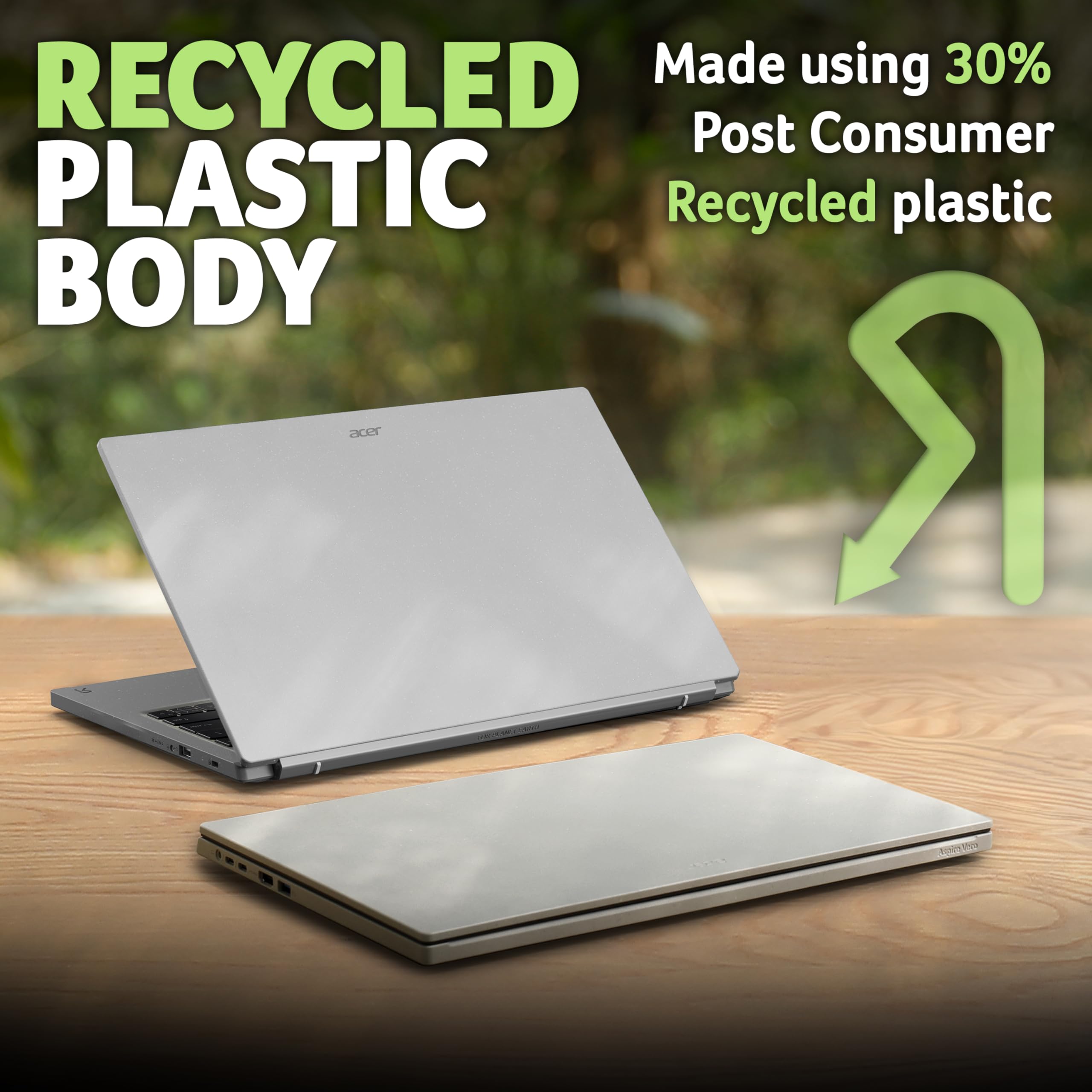 81-E-v9gcKL 81-E-v9gcKL