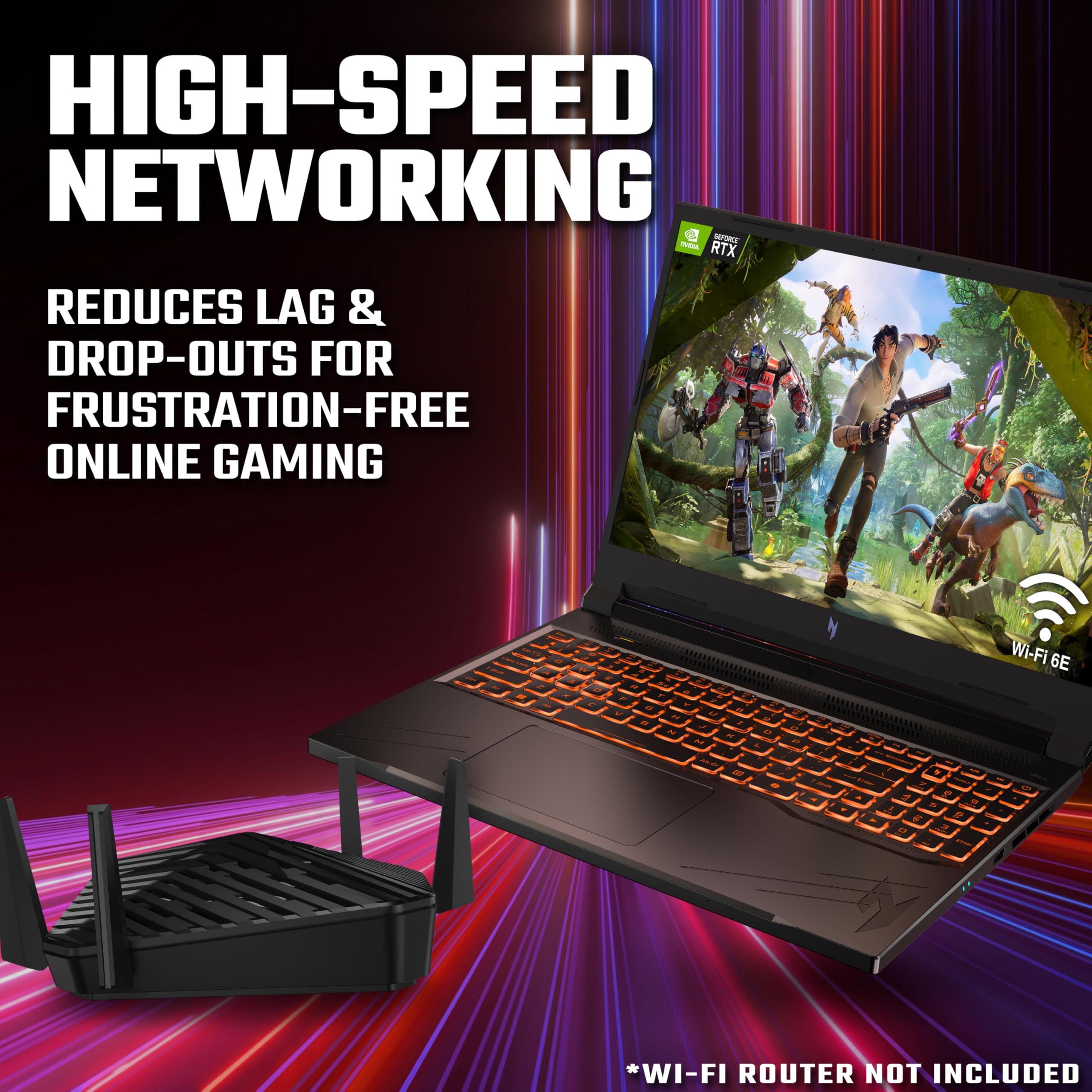 813HjWhTEcL 813HjWhTEcL