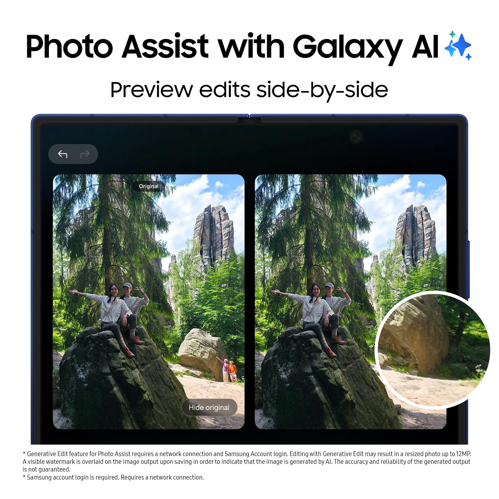 813JGQhPUcL 813JGQhPUcL