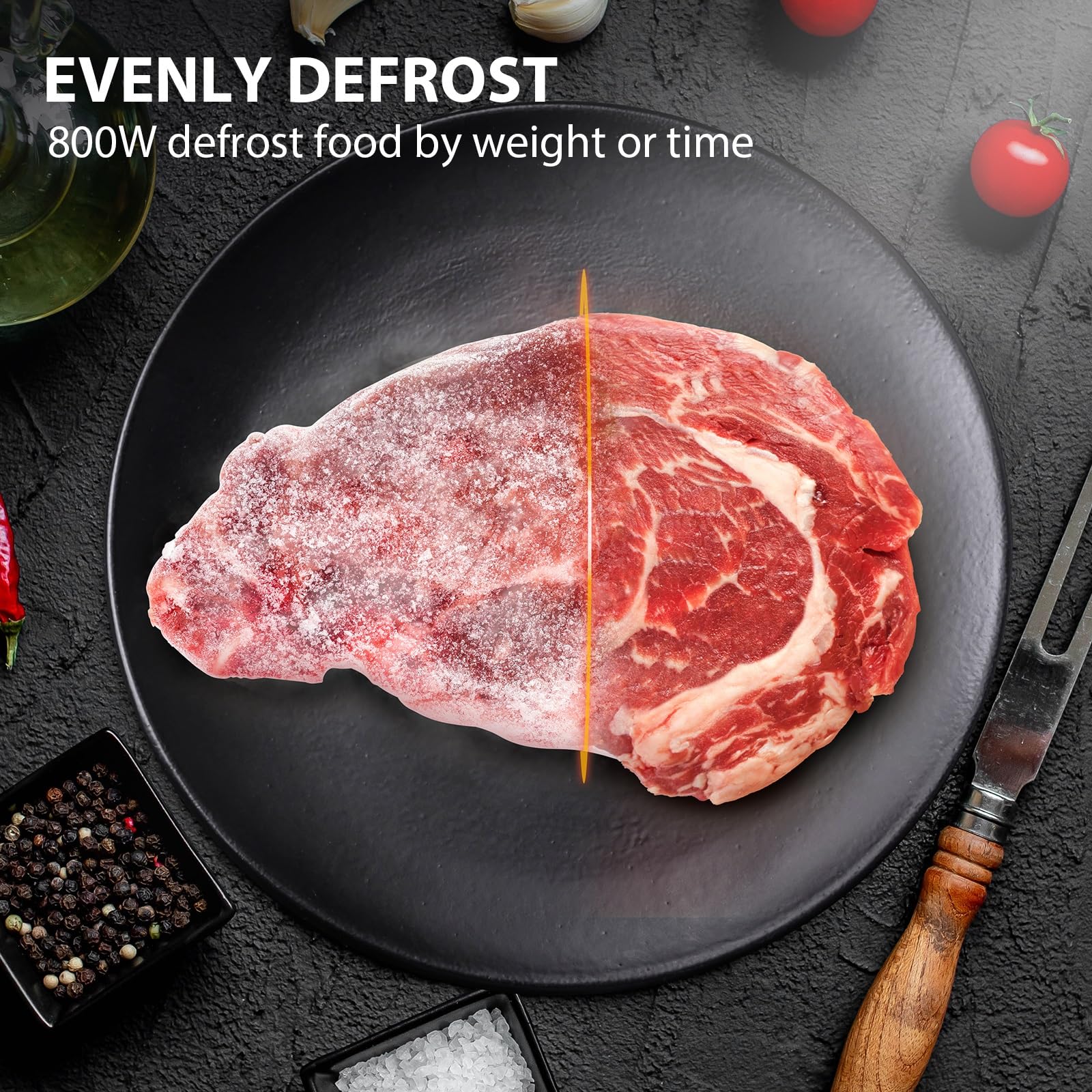 816c9RwysdL 816c9RwysdL