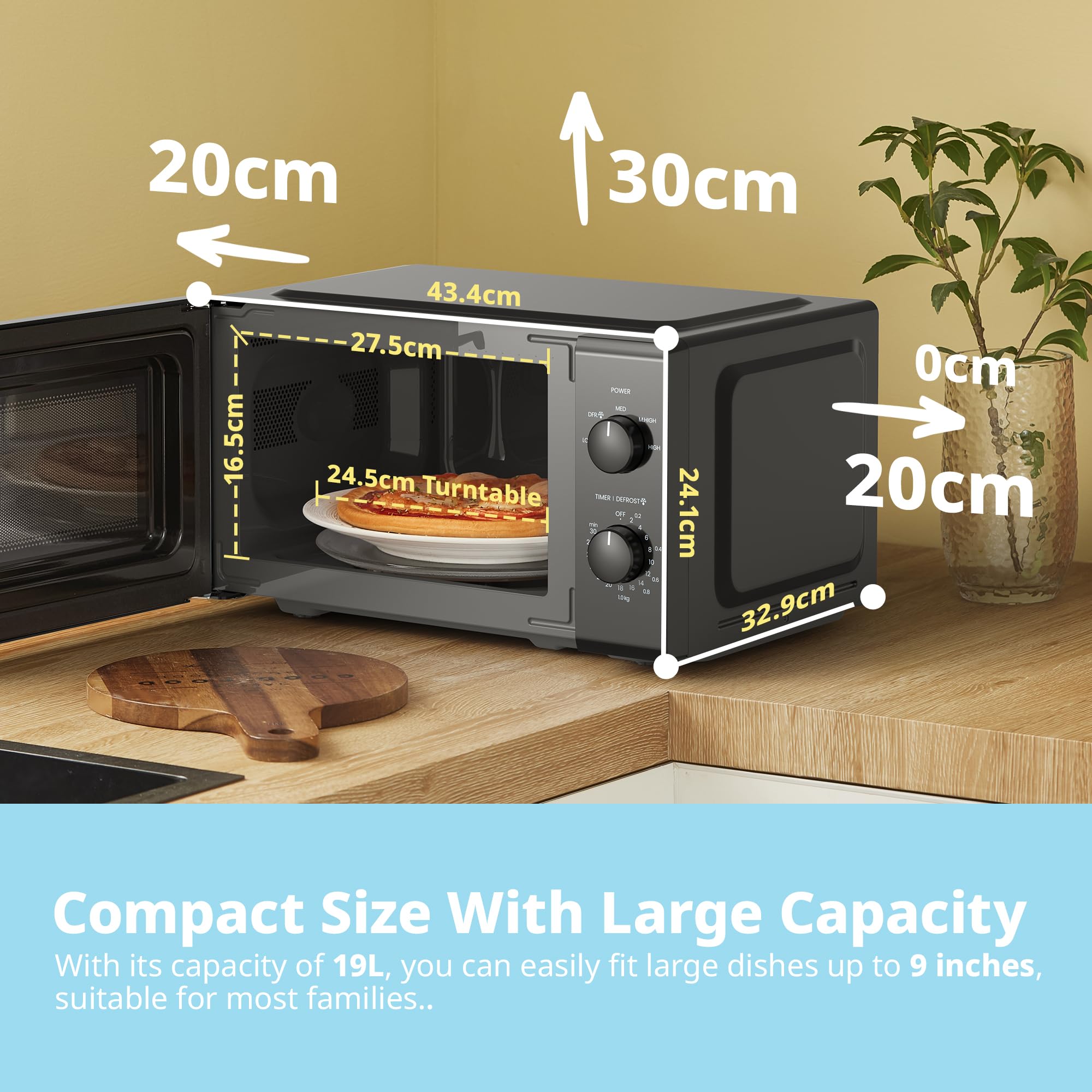 818R09nxkFL 818R09nxkFL