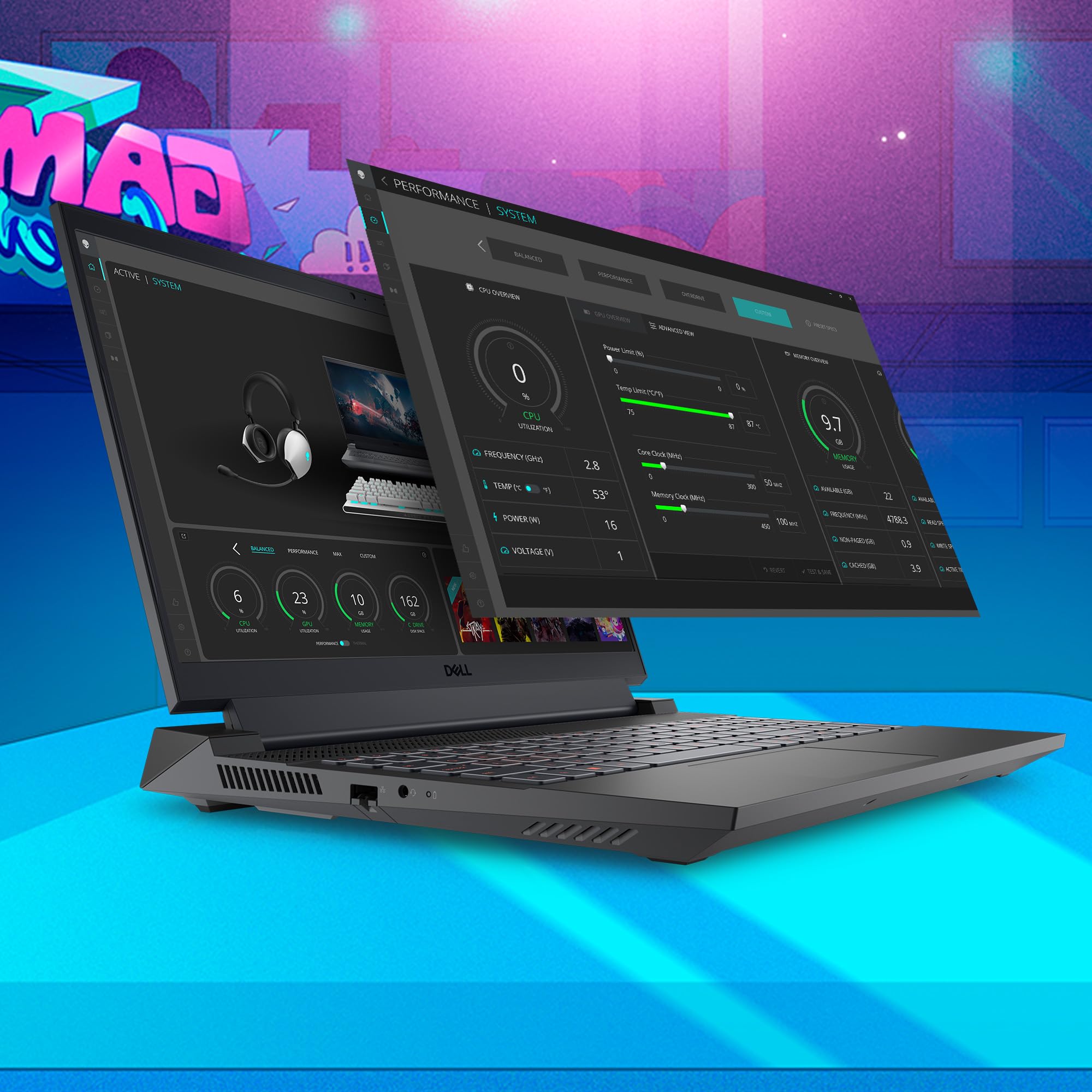 819WUpZOzZL 819WUpZOzZL