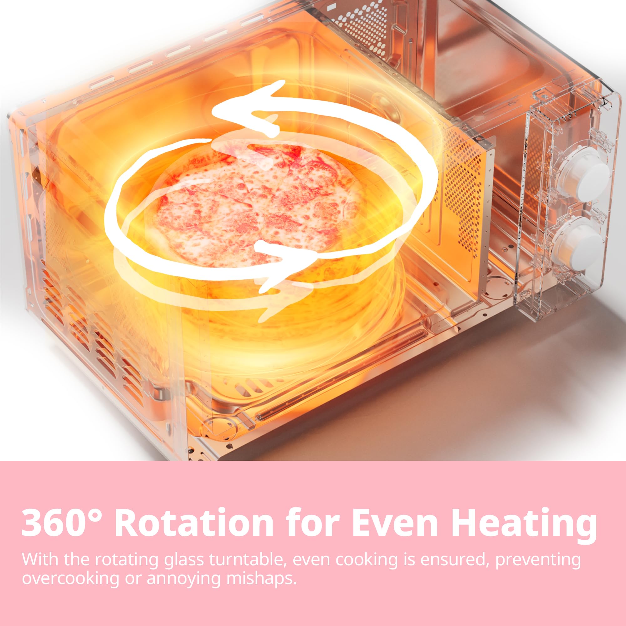 81A3SRZHpTL 81A3SRZHpTL