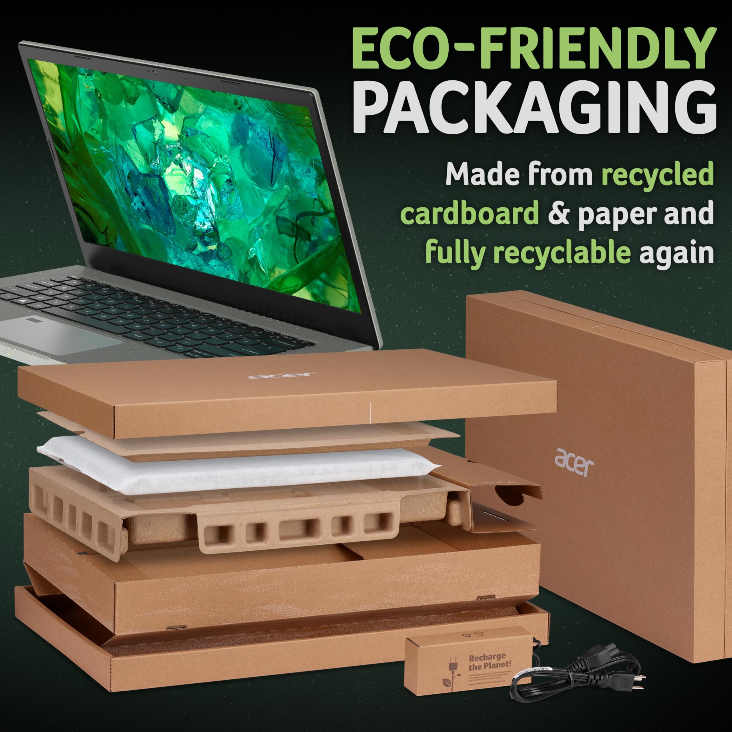 81AgvV6hrpL 81AgvV6hrpL