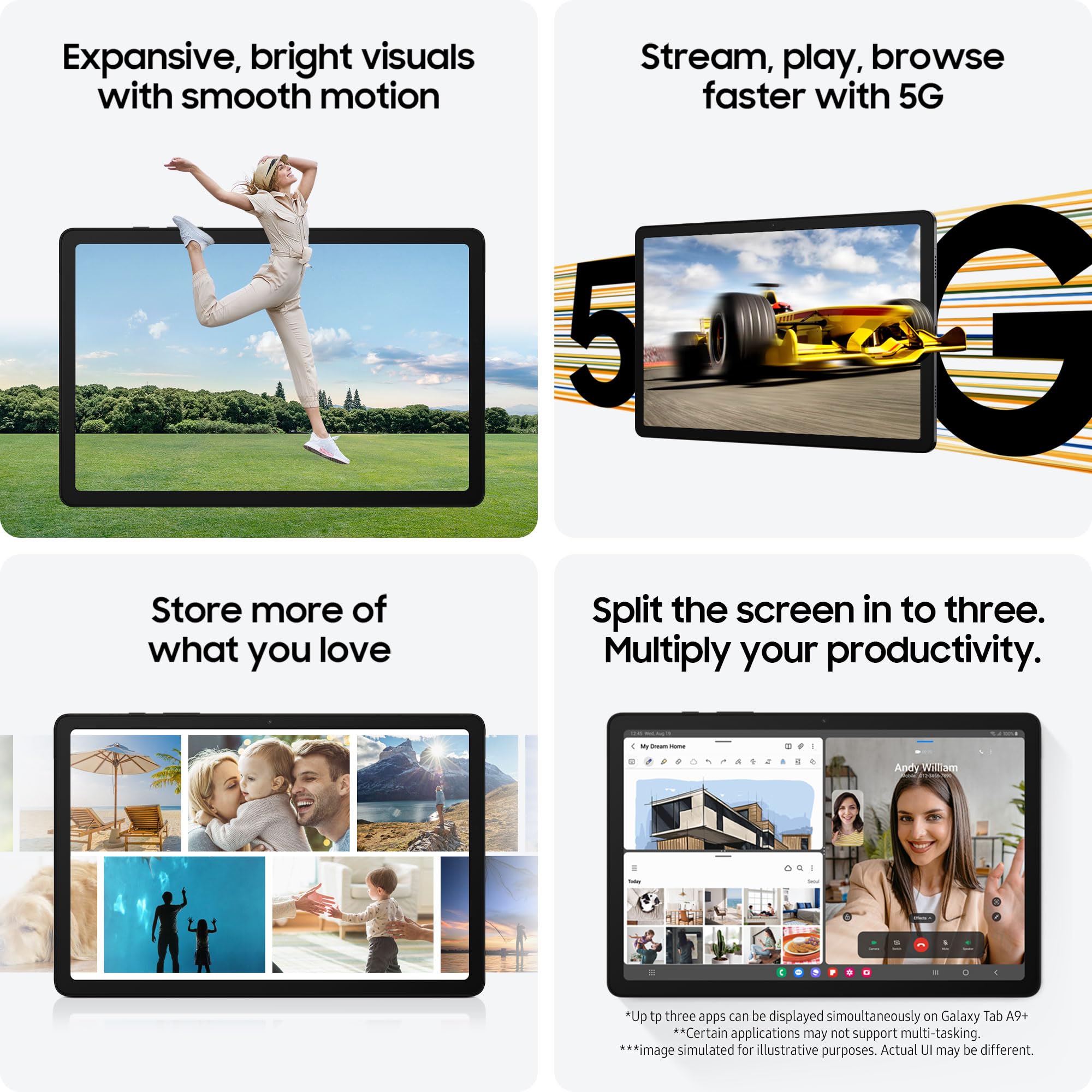 81E64ZYeJEL 81E64ZYeJEL