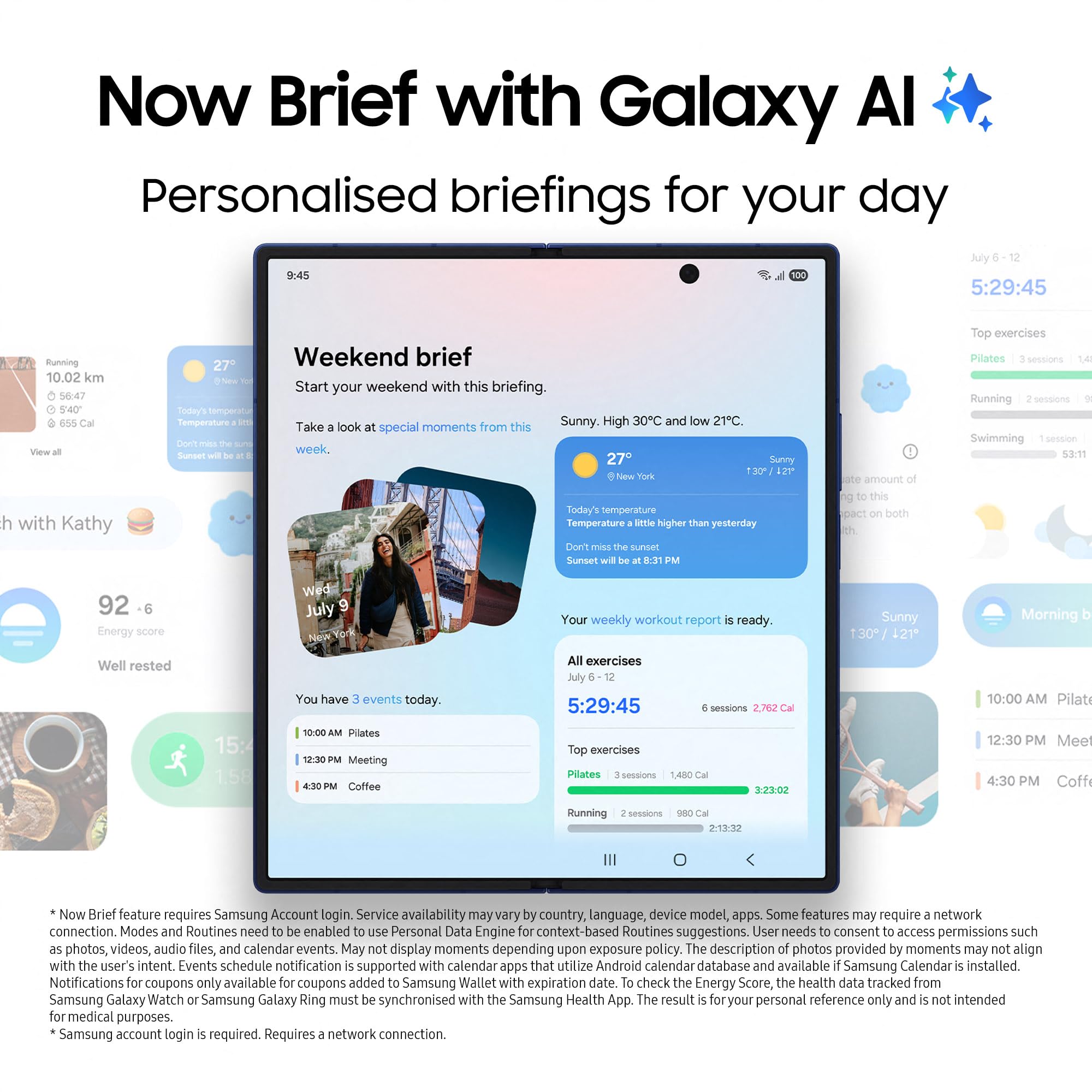 81EGwWnIWjL 81EGwWnIWjL