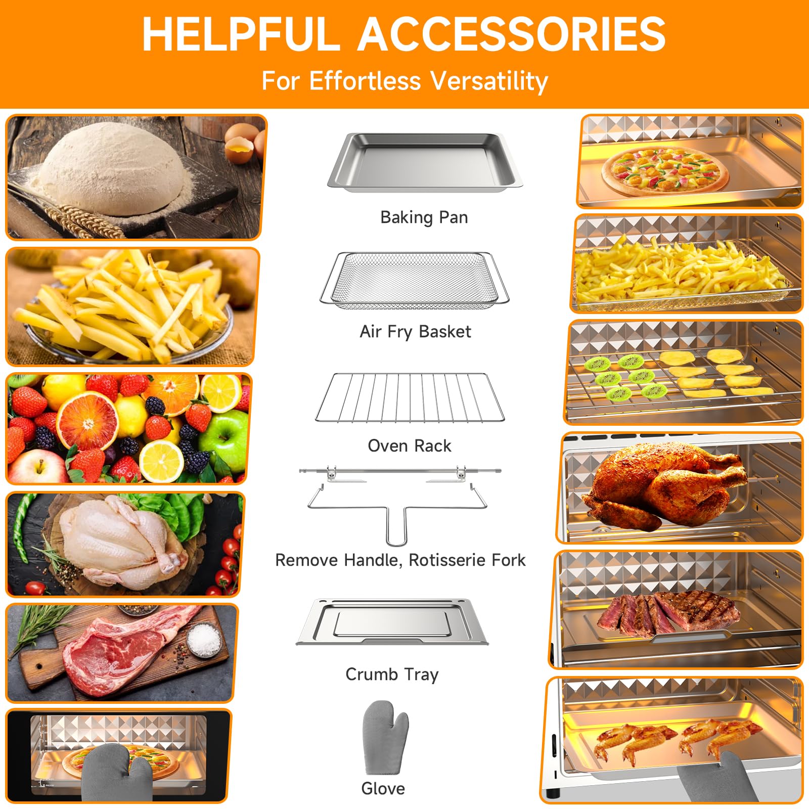 81JvuFYtnFL 81JvuFYtnFL