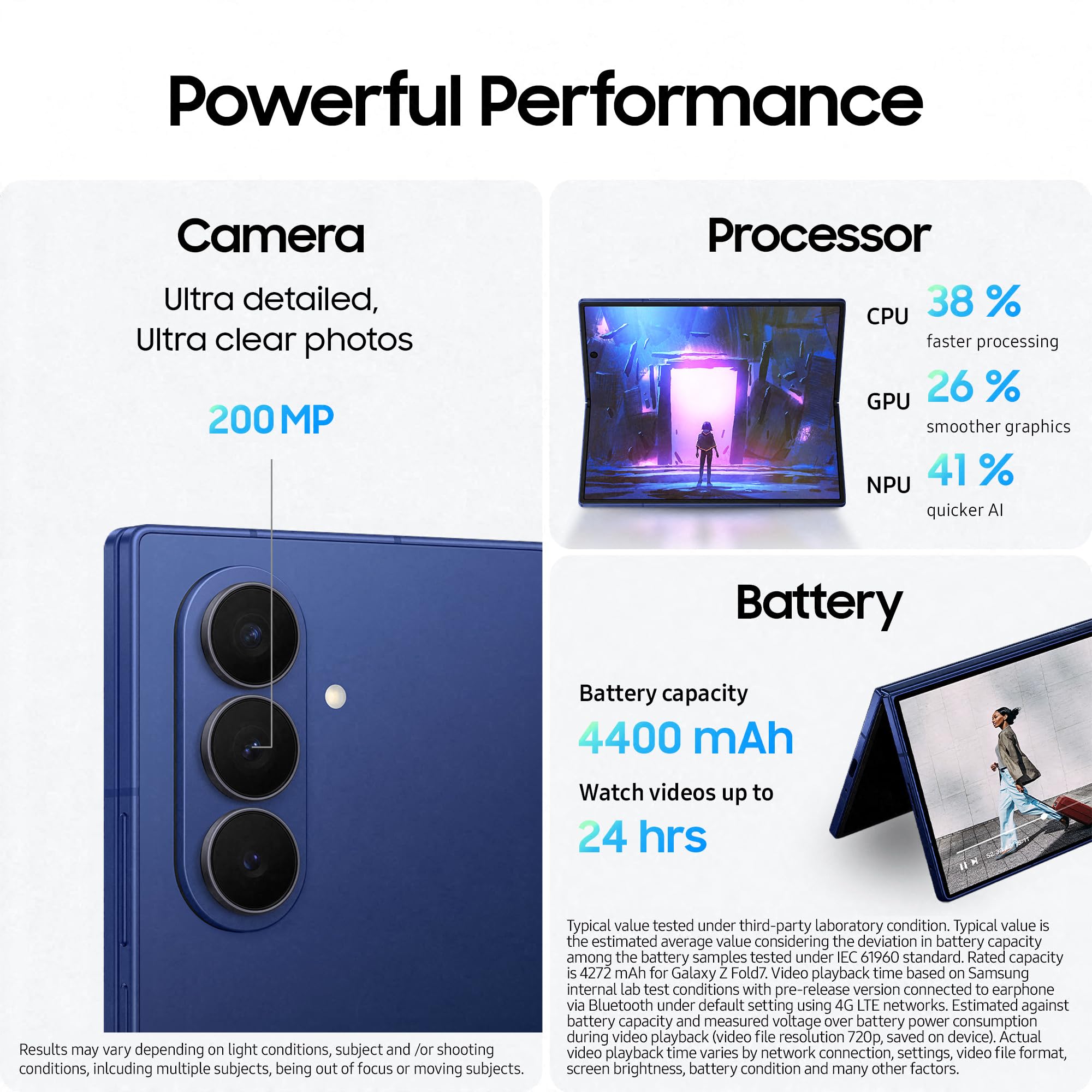 81KniUGEJDL 81KniUGEJDL