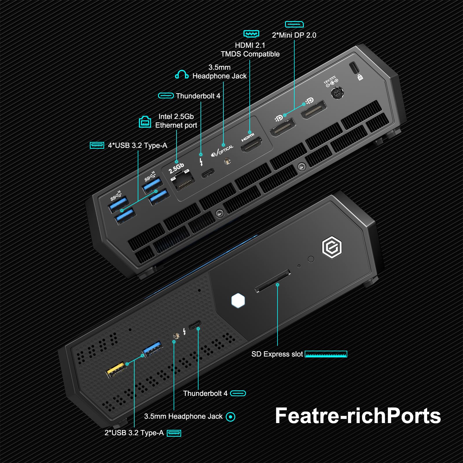 81MKlEDVGPL 81MKlEDVGPL