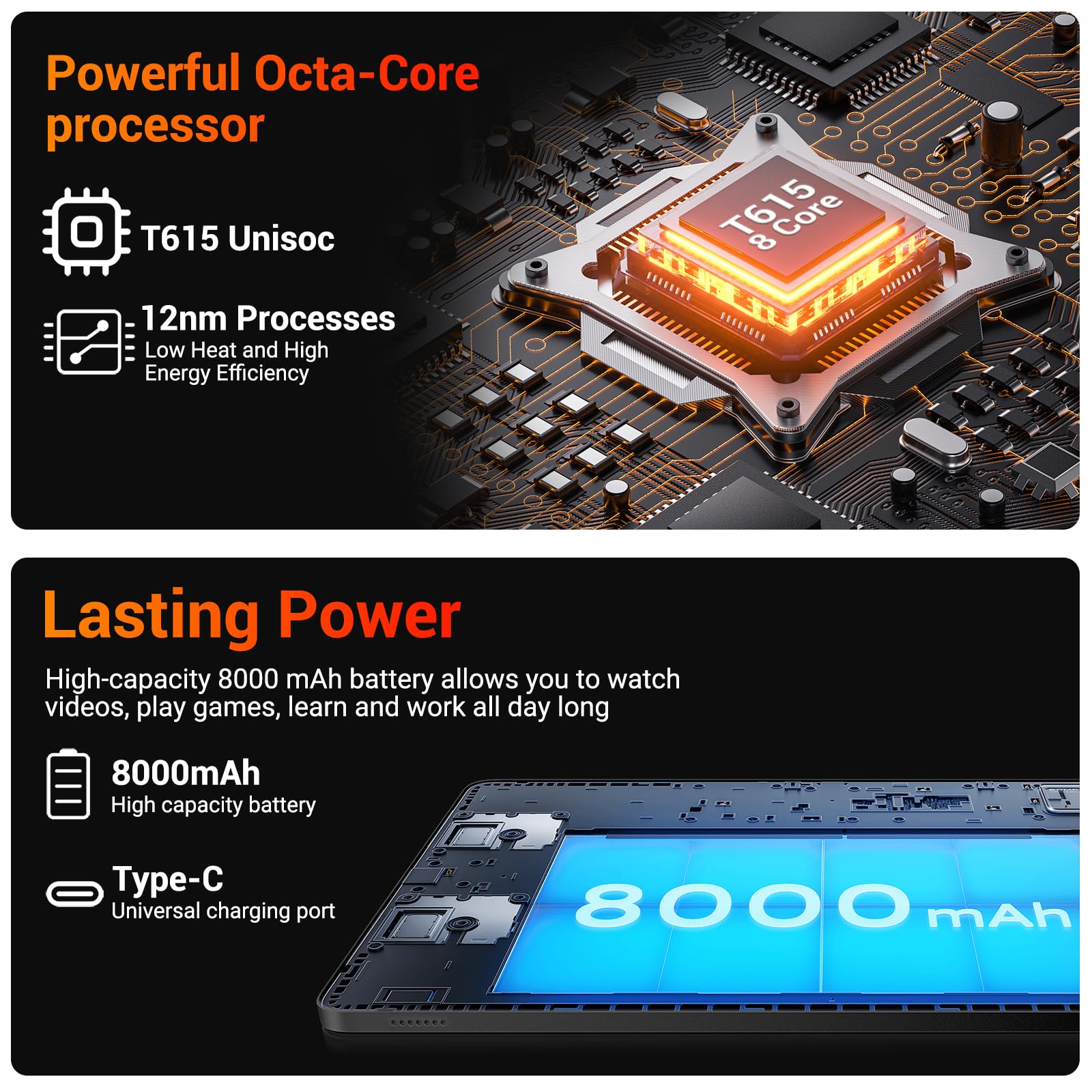 81MsZd1abiL 81MsZd1abiL