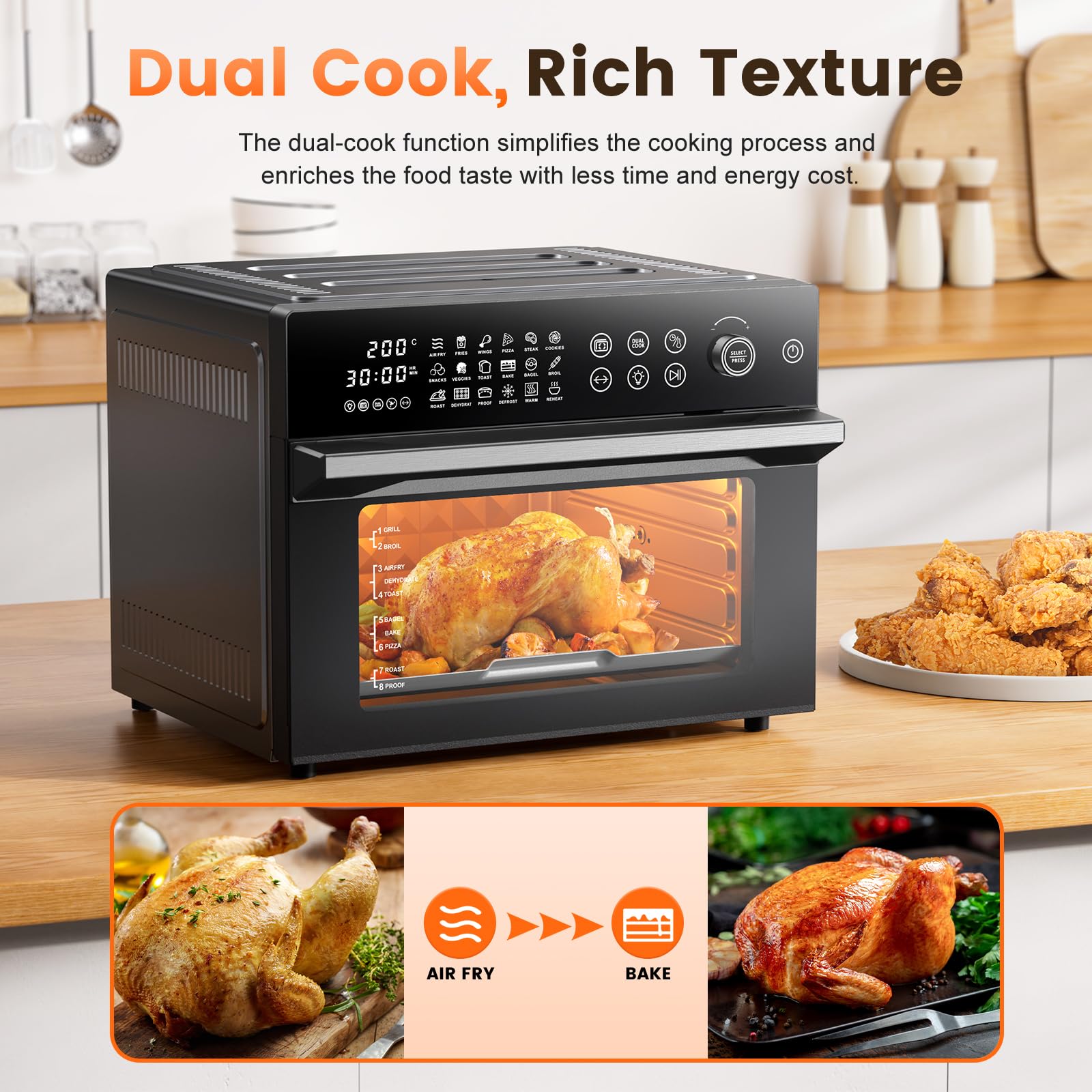 81PeCsAtKRL 81PeCsAtKRL