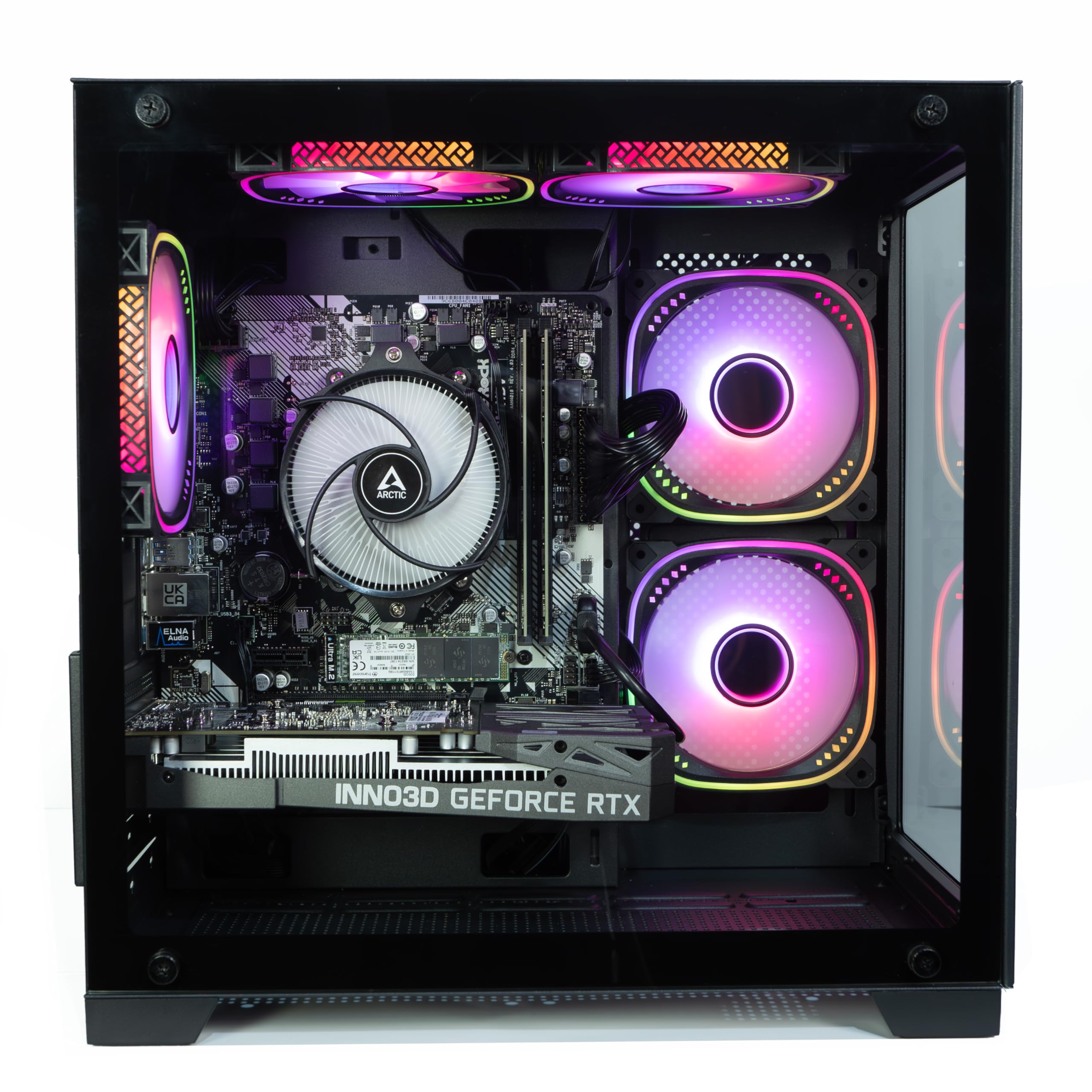 81Rit4A0jTL 81Rit4A0jTL