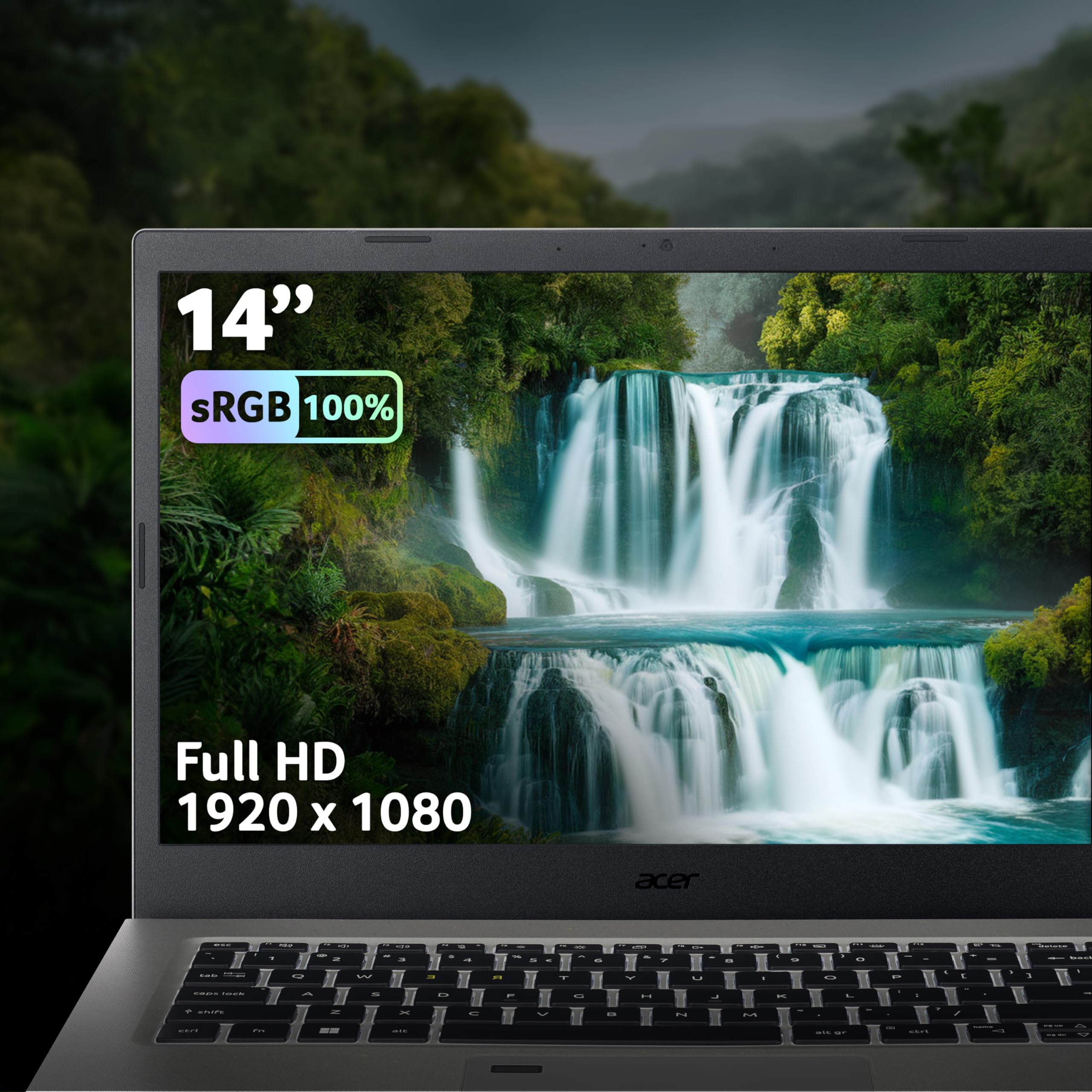 81aIeZStzZL 81aIeZStzZL