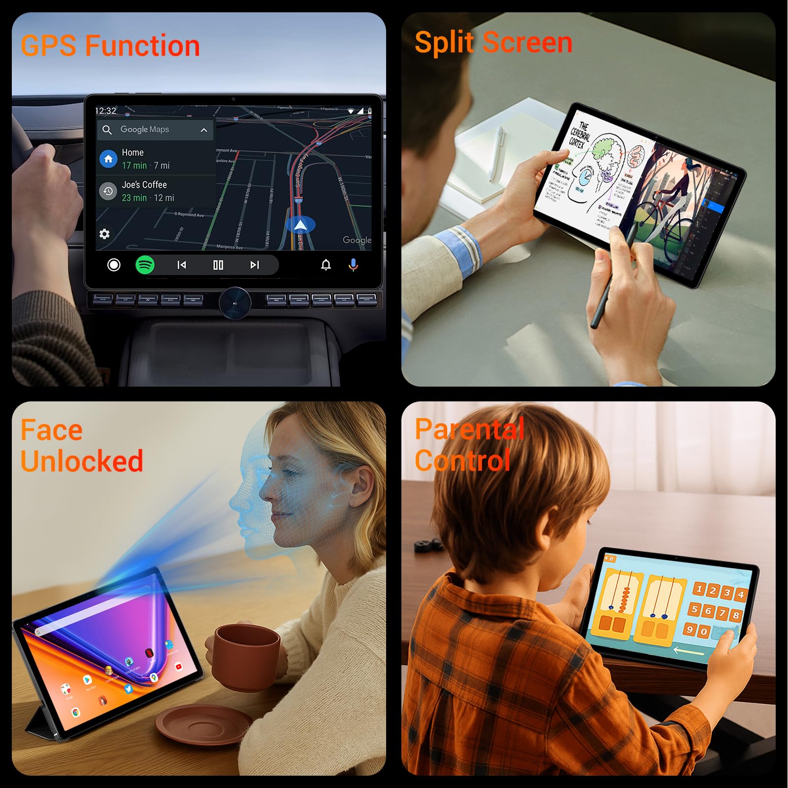 81gf7xYXSXL 81gf7xYXSXL