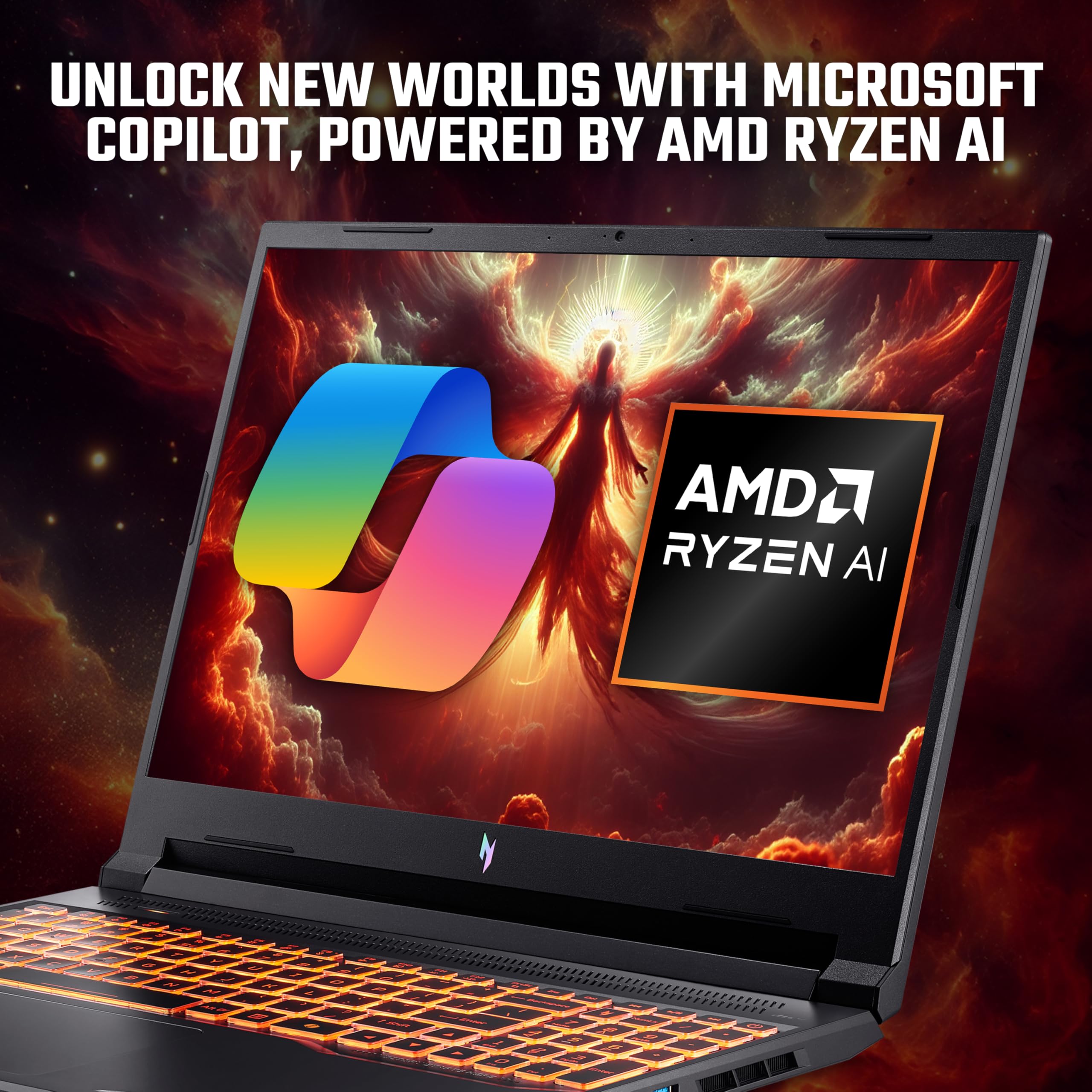 81hN1k9BHEL 81hN1k9BHEL