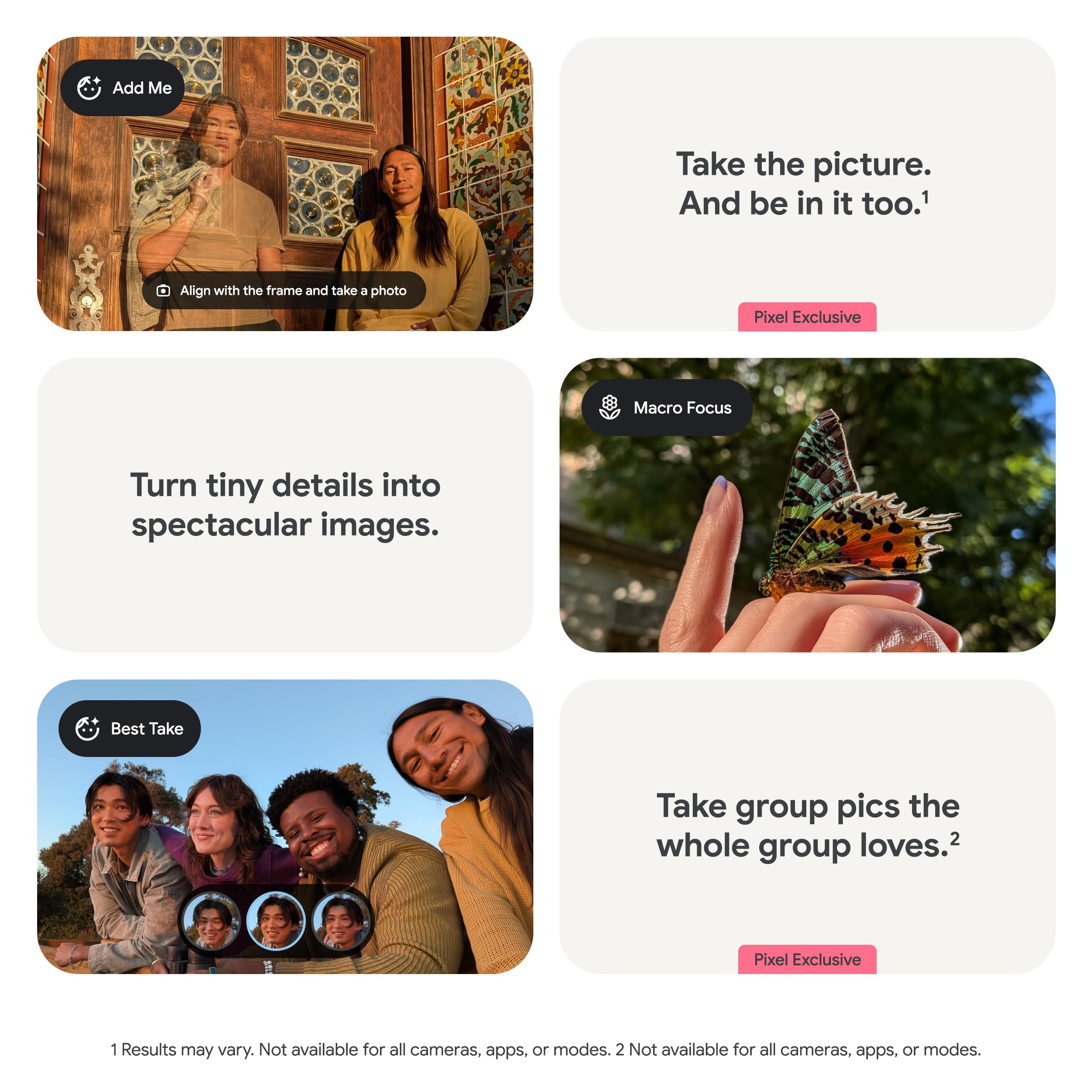 81px8kd02GL 81px8kd02GL