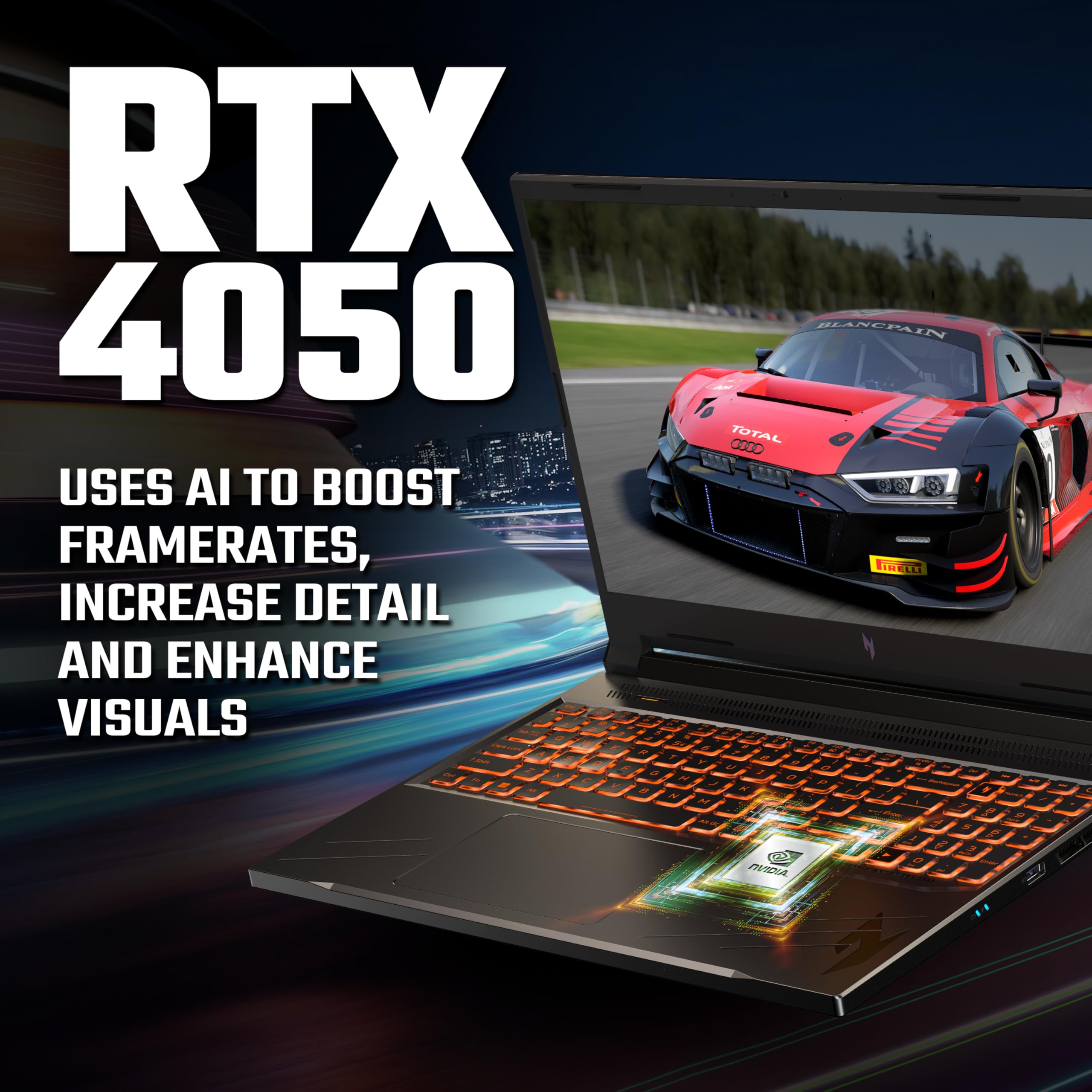 81u2TUPzcvL 81u2TUPzcvL