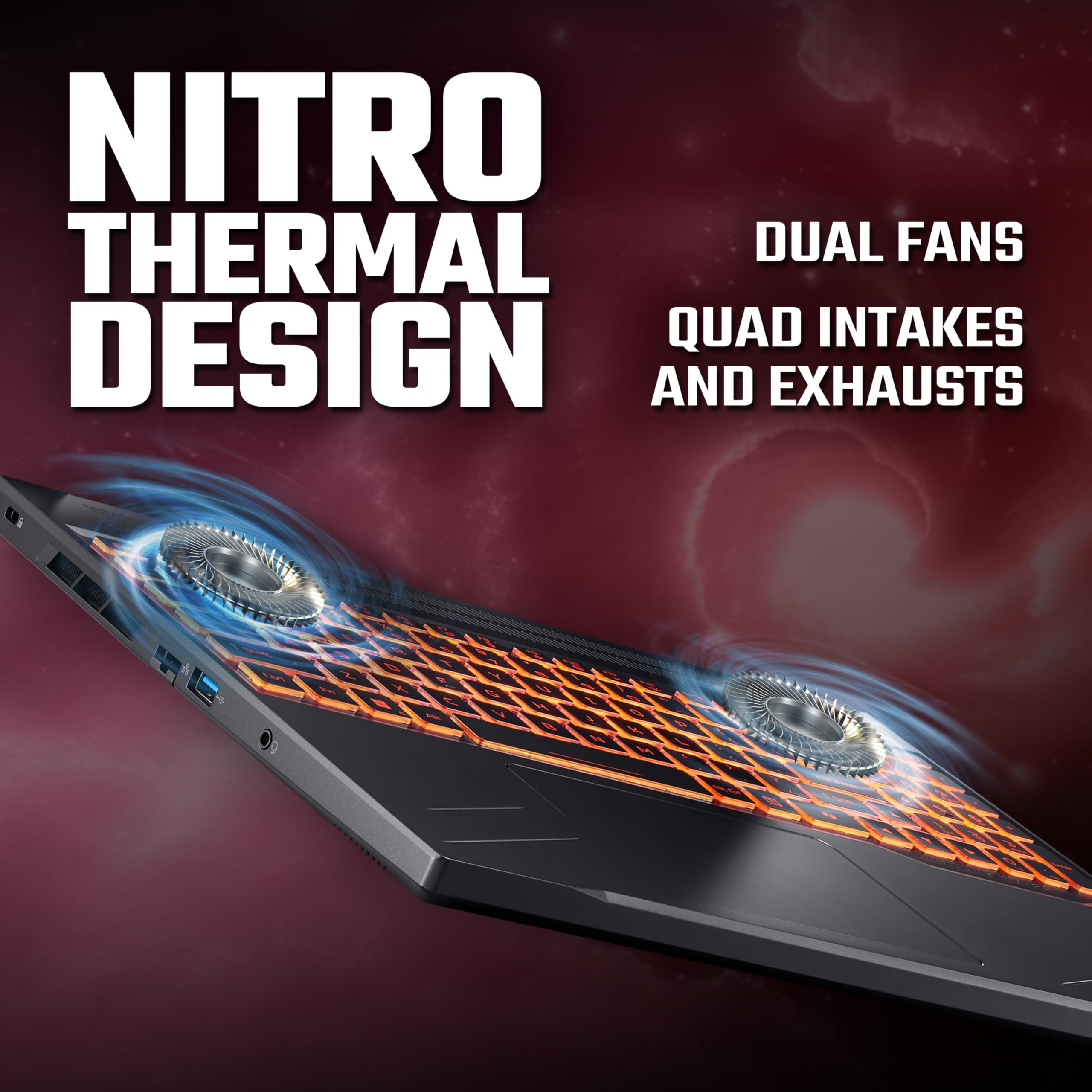 81y3mg9pV9L 81y3mg9pV9L