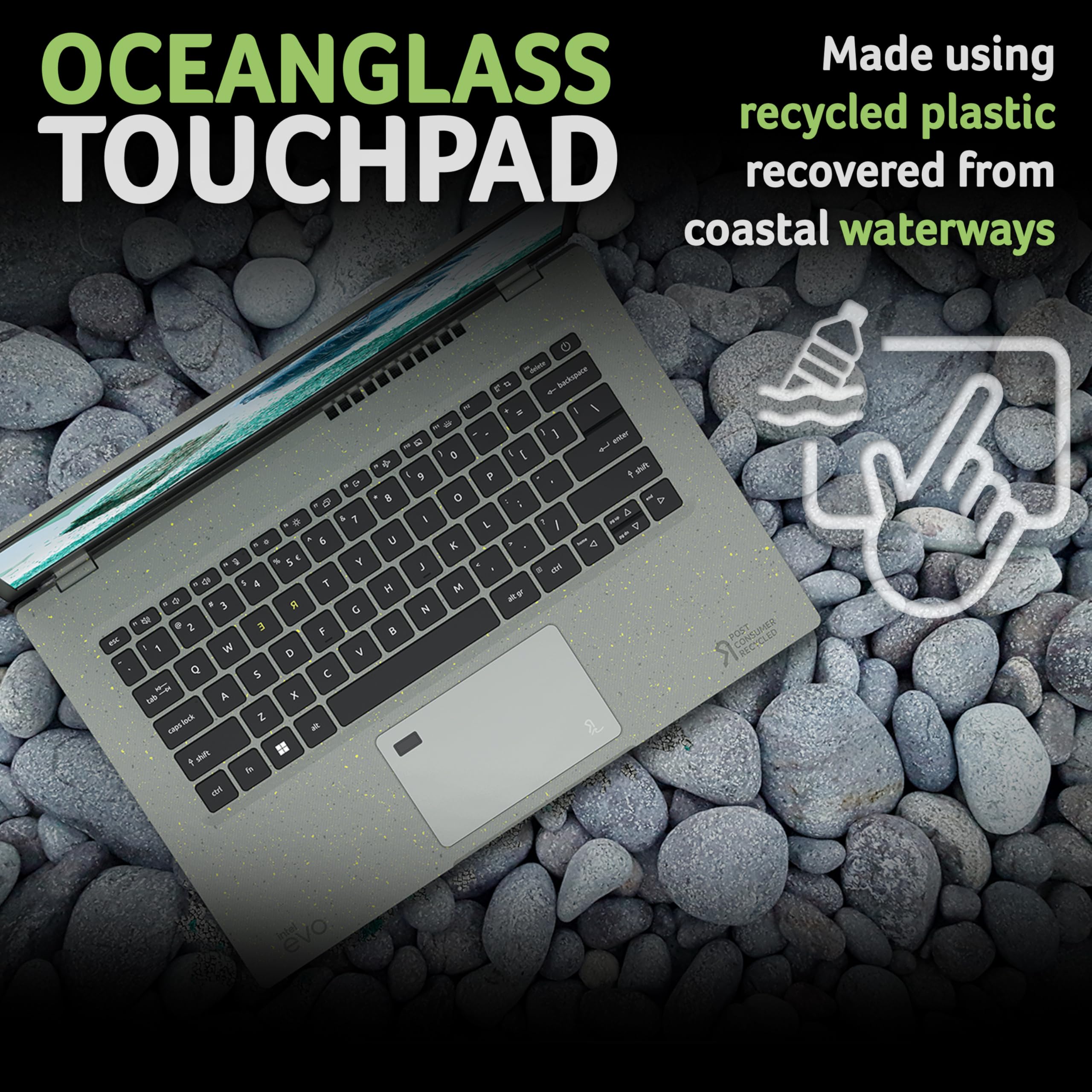 91Tr1FYAhQL 91Tr1FYAhQL