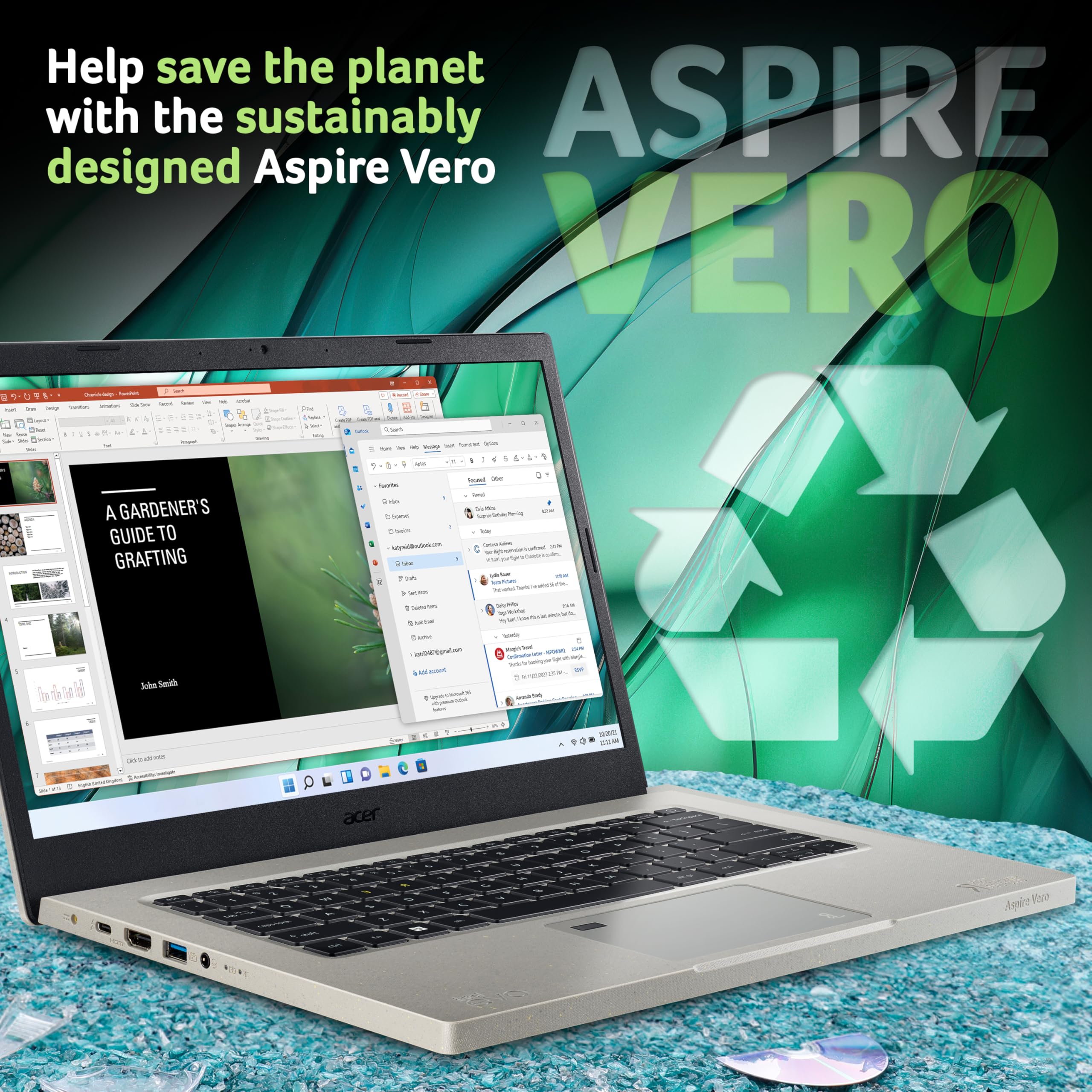 91Y+7VhYNGL 91Y+7VhYNGL