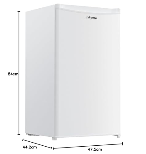 21UCPY-0imL 21UCPY-0imL