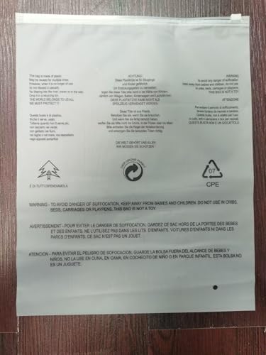 416hjjRNRgL 416hjjRNRgL