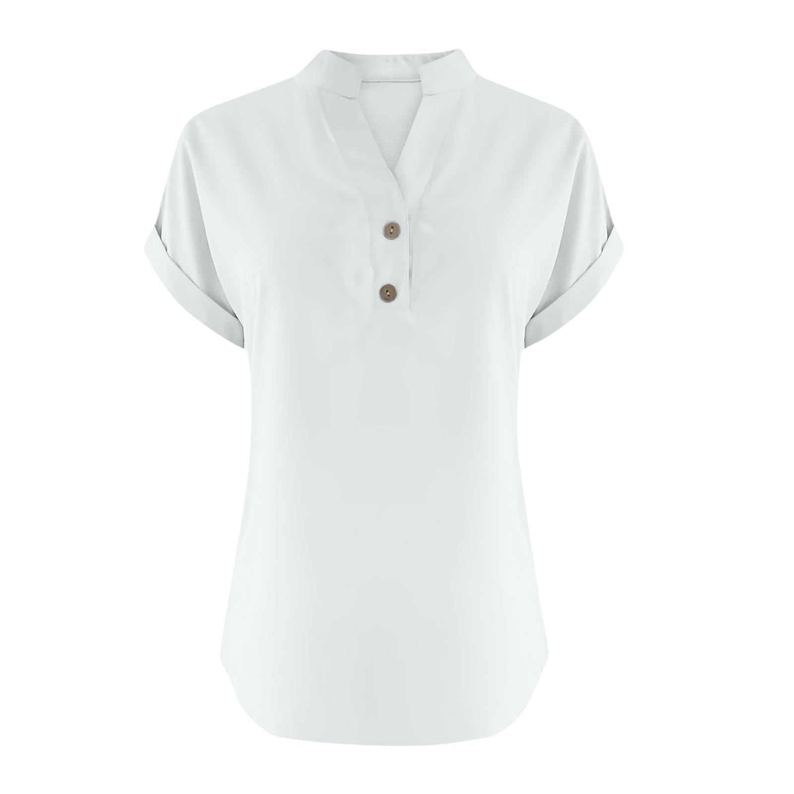 41E3YffLf9L 41E3YffLf9L