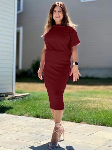 41VCBxSDGhL 41VCBxSDGhL