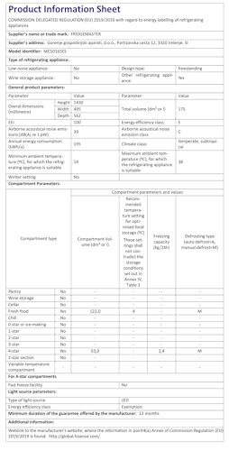 41fi0sUVslL 41fi0sUVslL