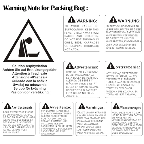 51Tby9YhzGL 51Tby9YhzGL