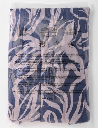 51yBd+s2ZRL 51yBd+s2ZRL