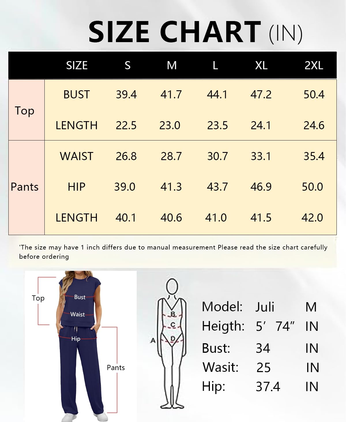 61-TZGTt9fL 61-TZGTt9fL