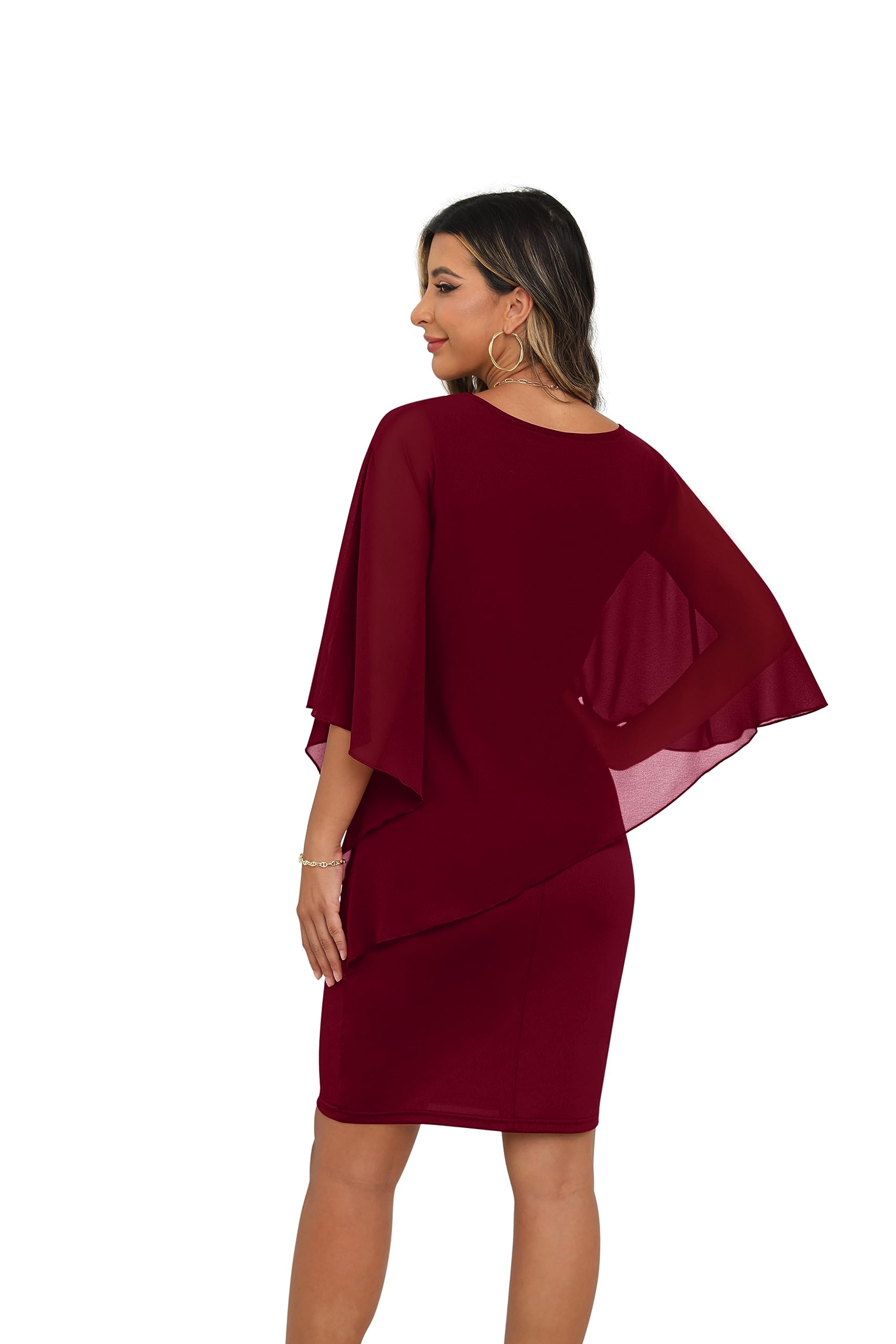 61-pLwkn1-L 61-pLwkn1-L