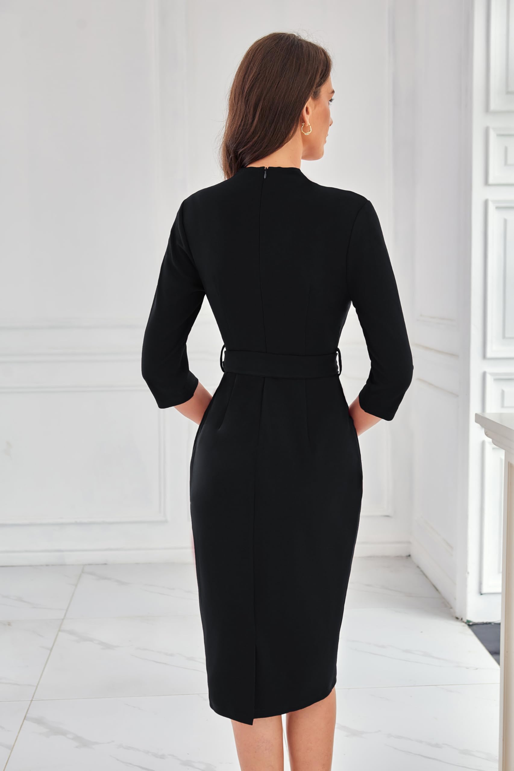 61-rrA5H-0L 61-rrA5H-0L