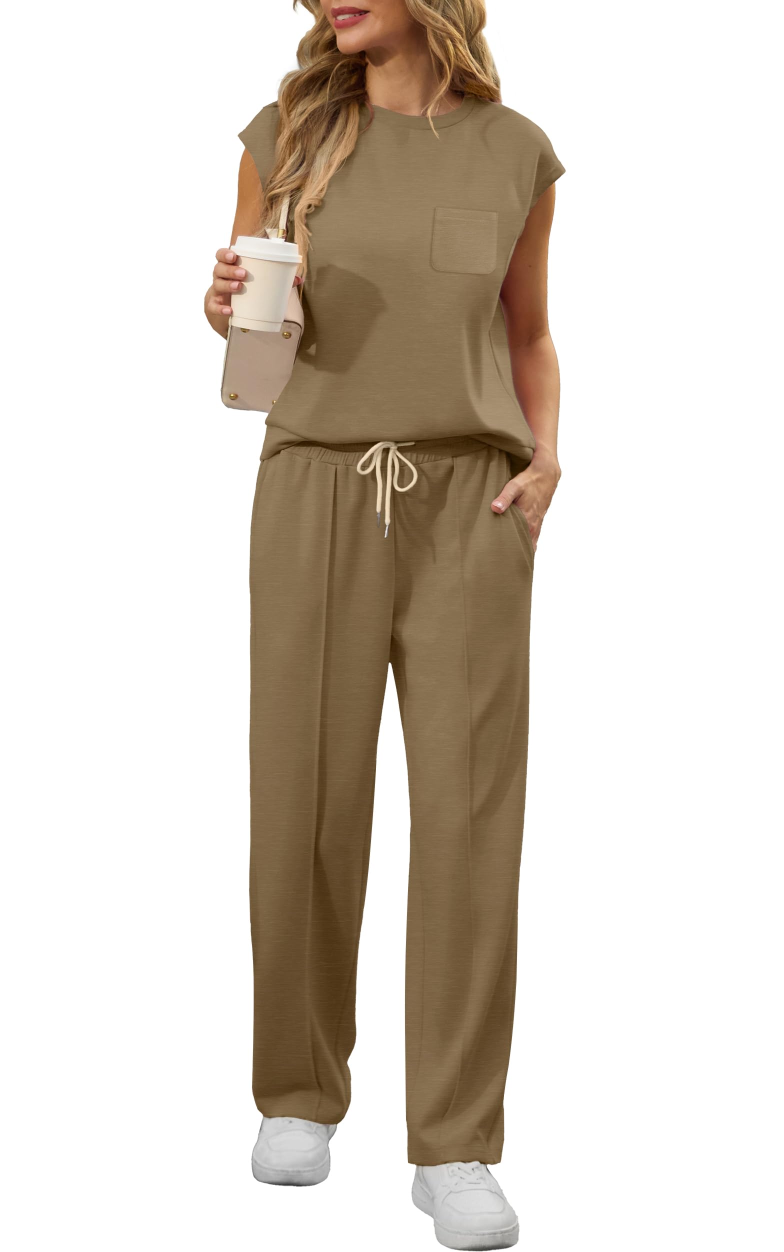 61G9kYnyozL 61G9kYnyozL