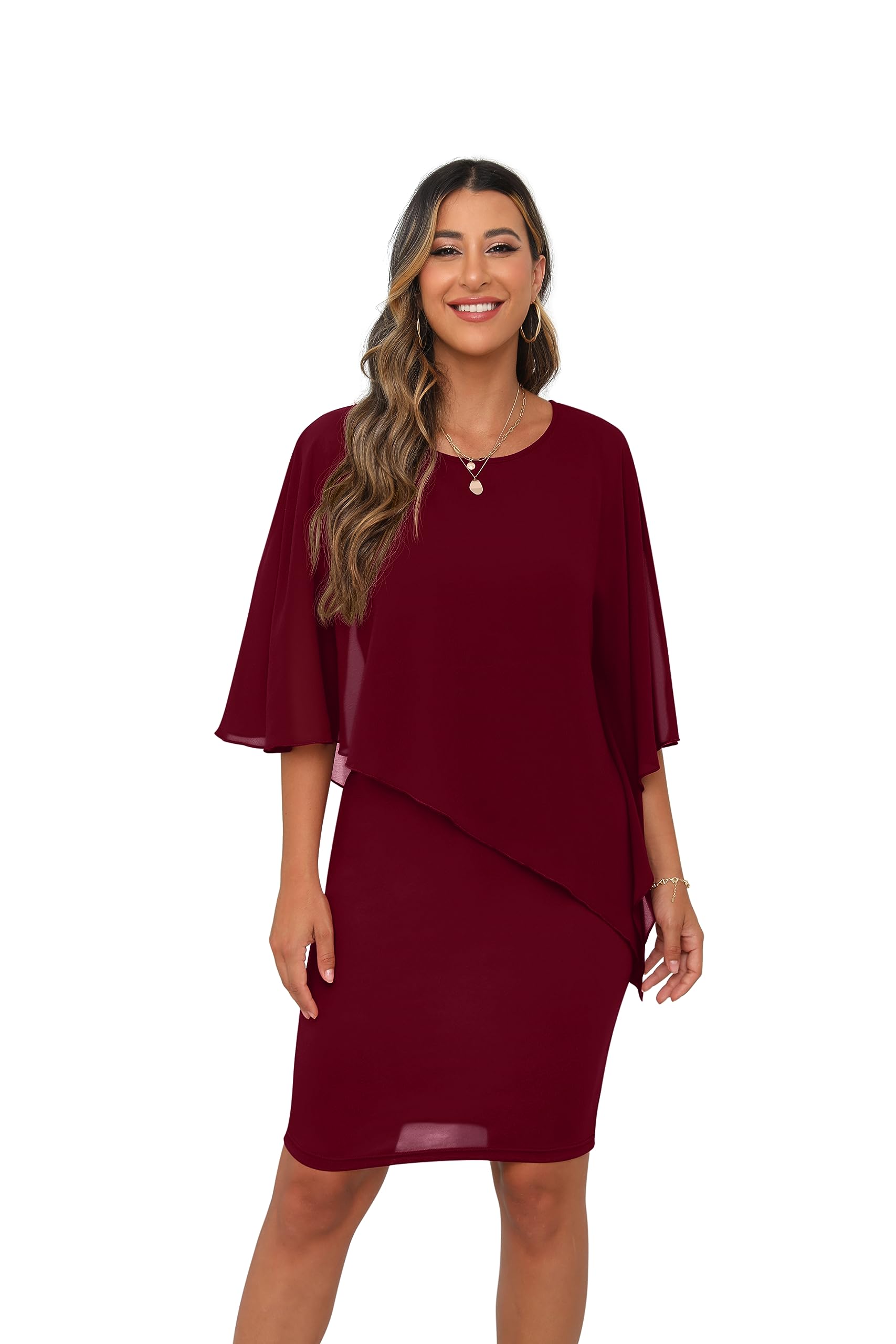 61GgKS5EXvL 61GgKS5EXvL