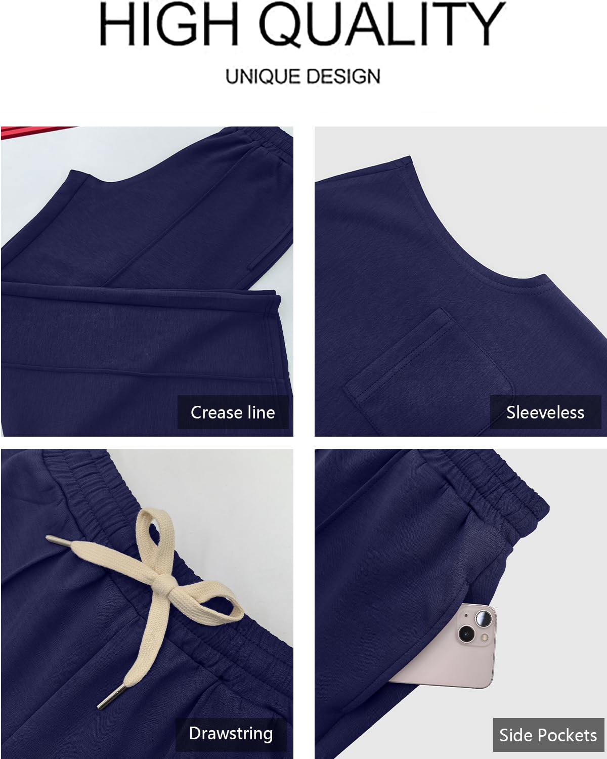 61IVYpq0TuL 61IVYpq0TuL