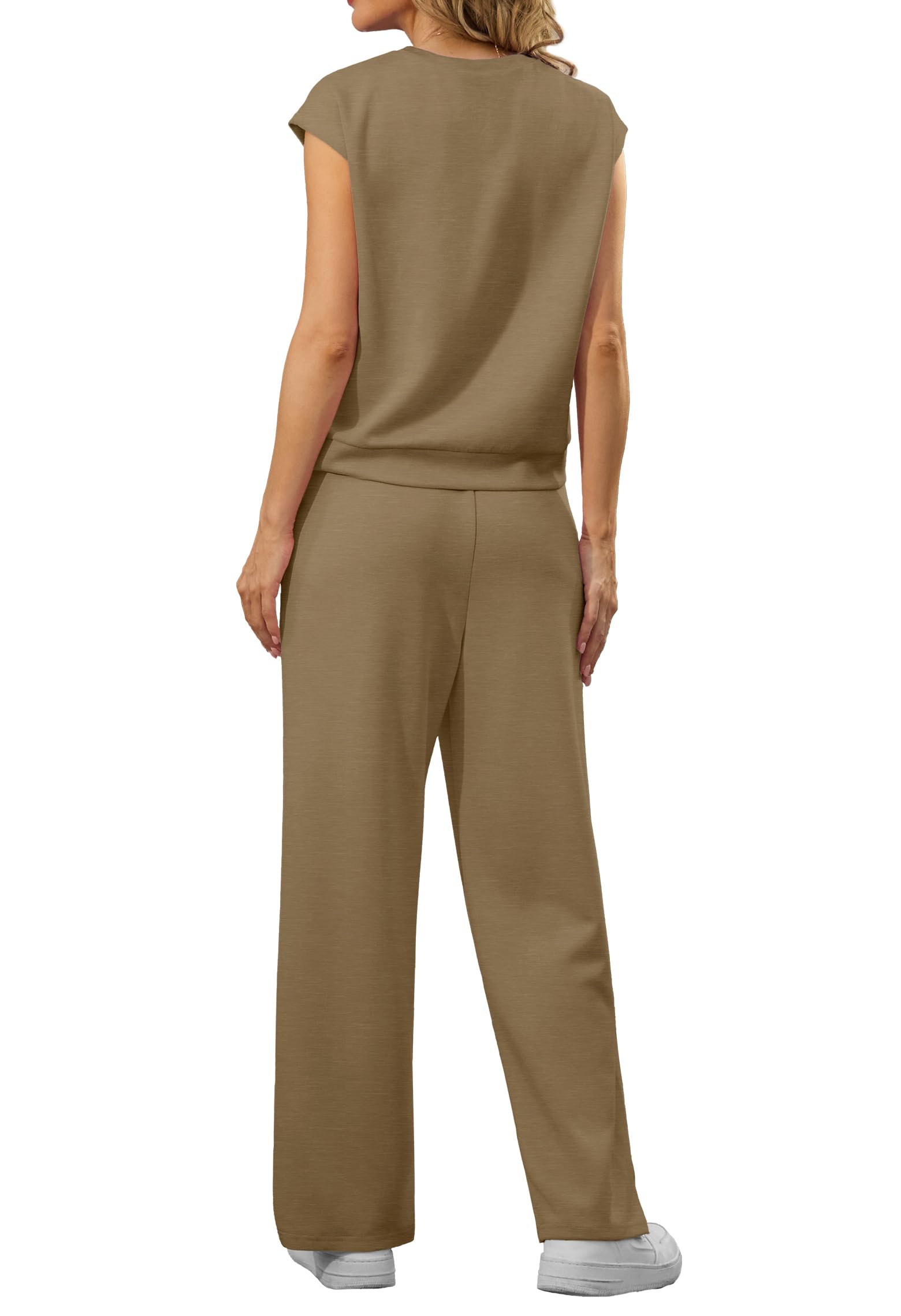 61KAKFtOgKL 61KAKFtOgKL