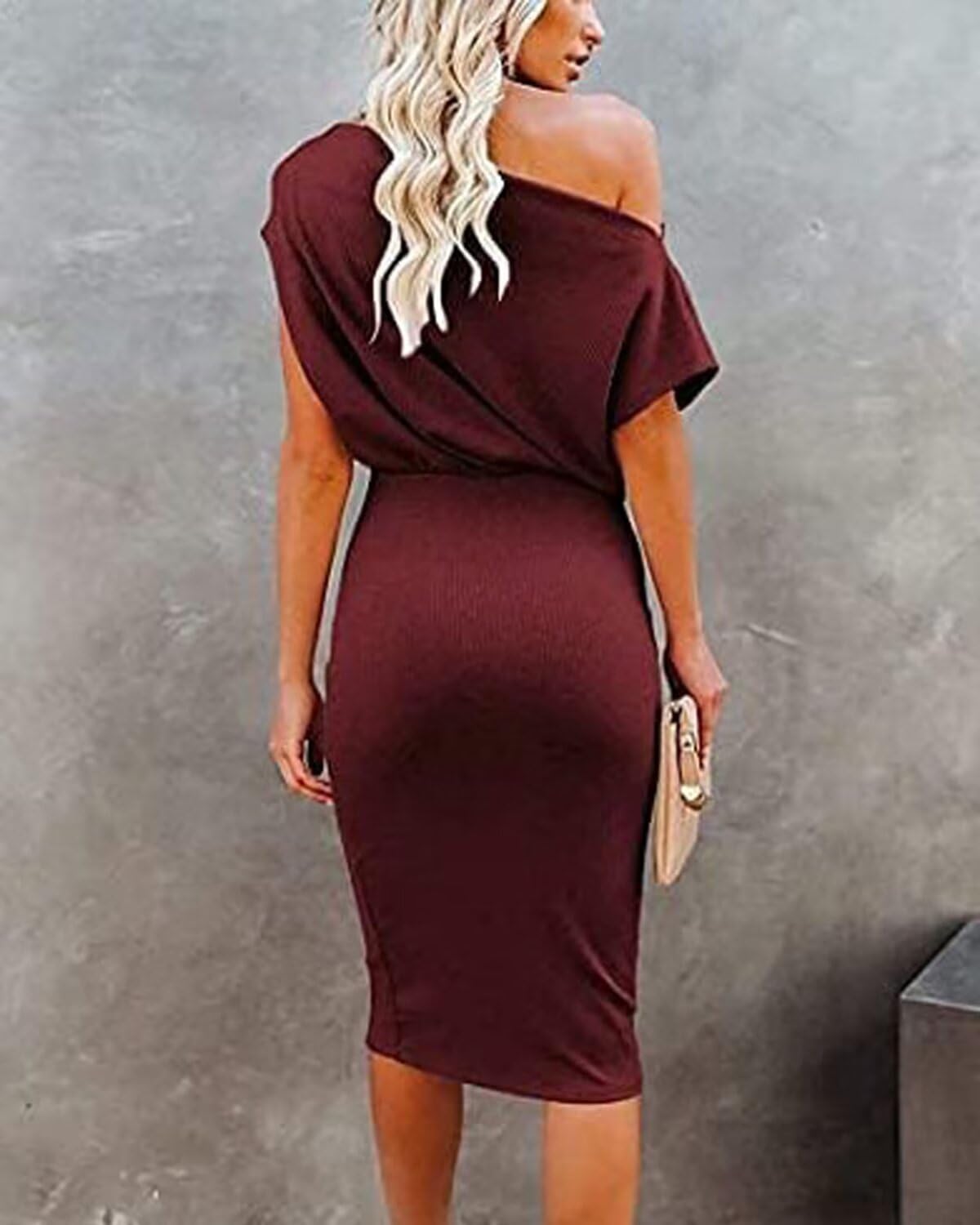 61NNiocSZaL 61NNiocSZaL