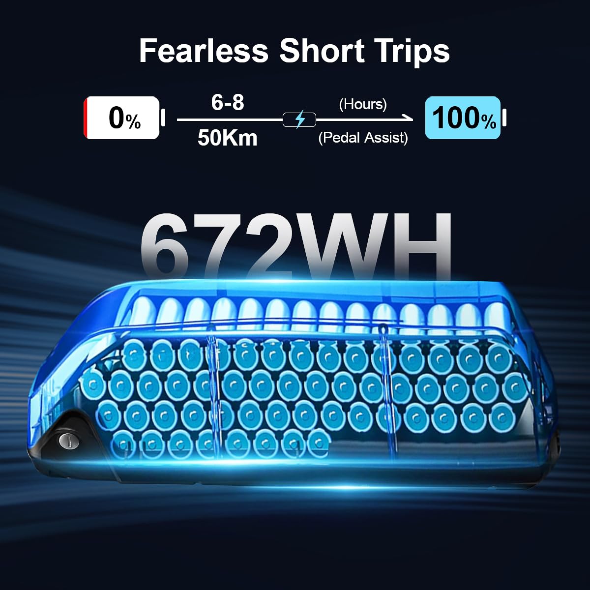 61QU5fepuYL 61QU5fepuYL