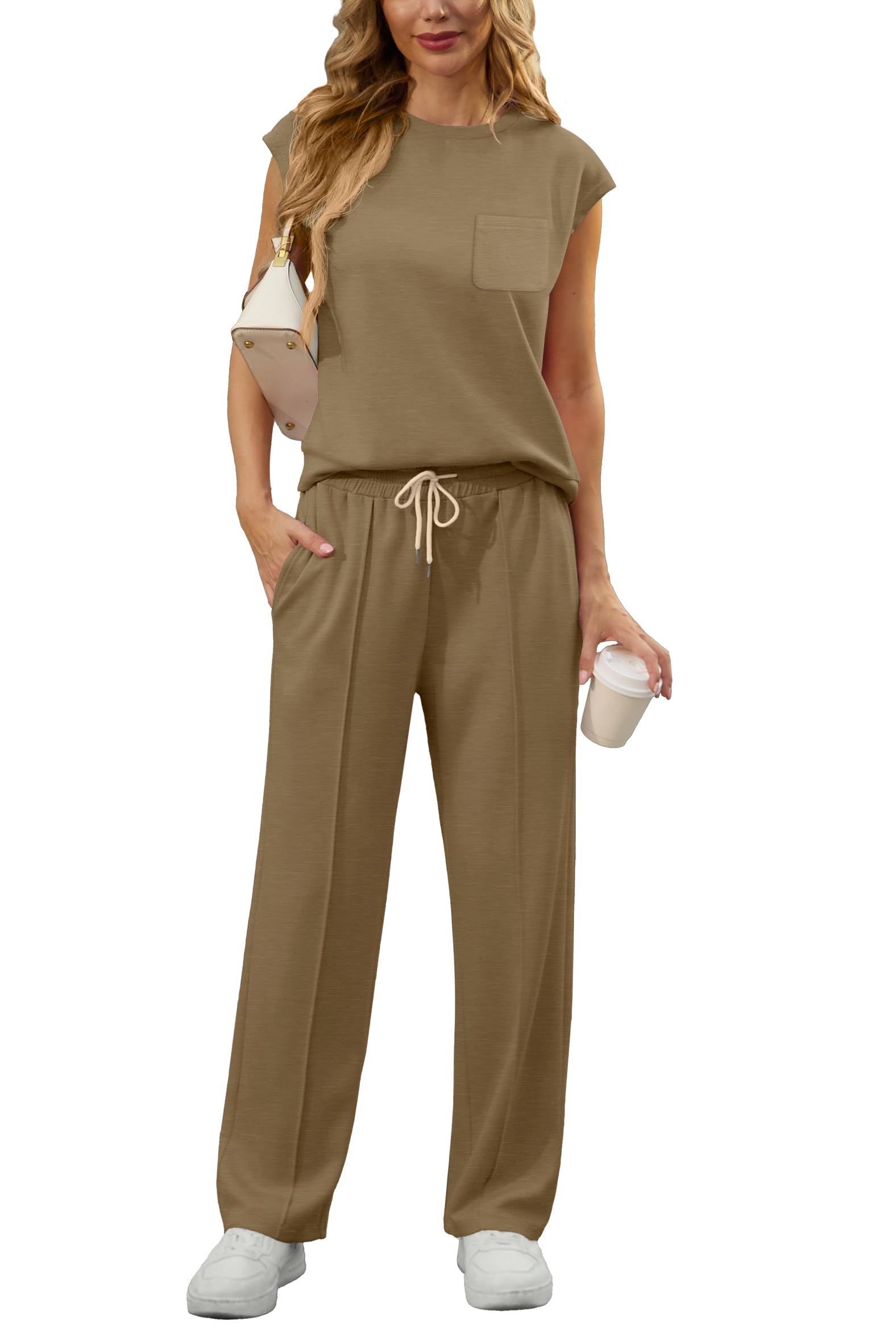 61RMIuzzmFL 61RMIuzzmFL