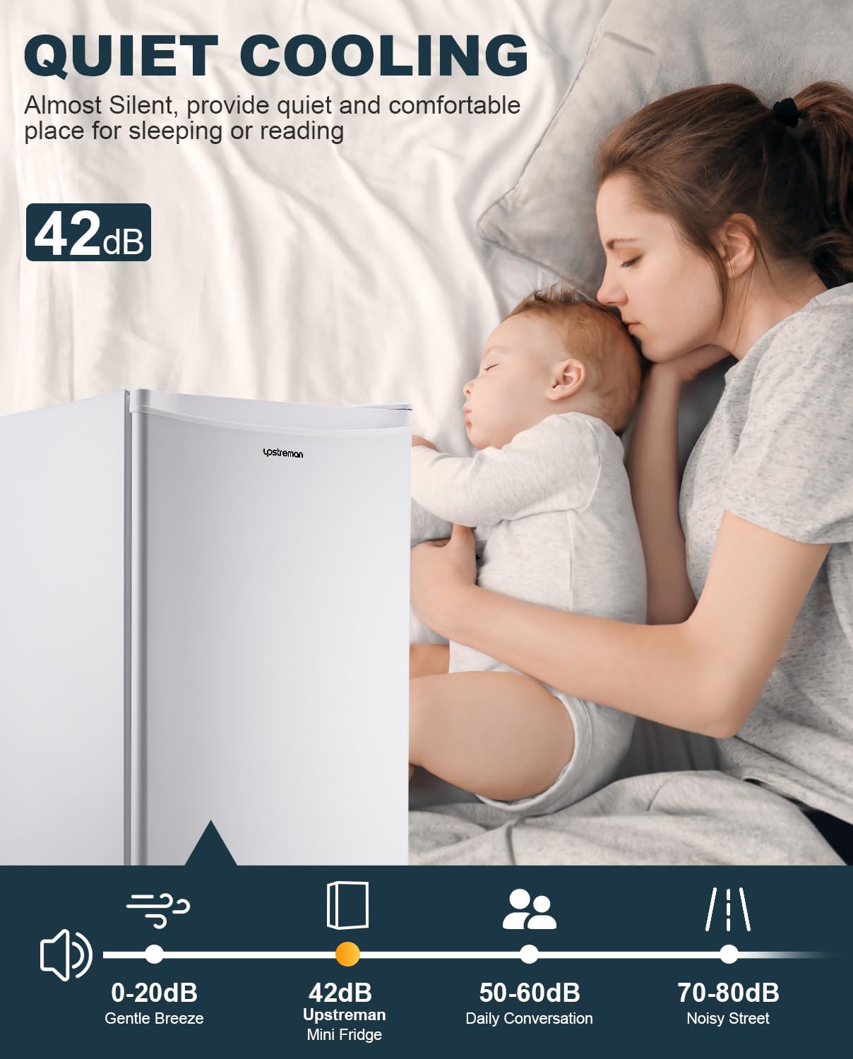 61TWtYbwnGL 61TWtYbwnGL