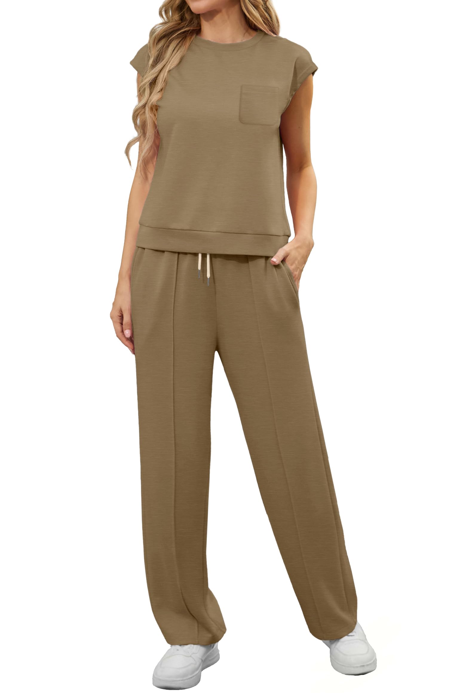 61nxPudQMrL 61nxPudQMrL