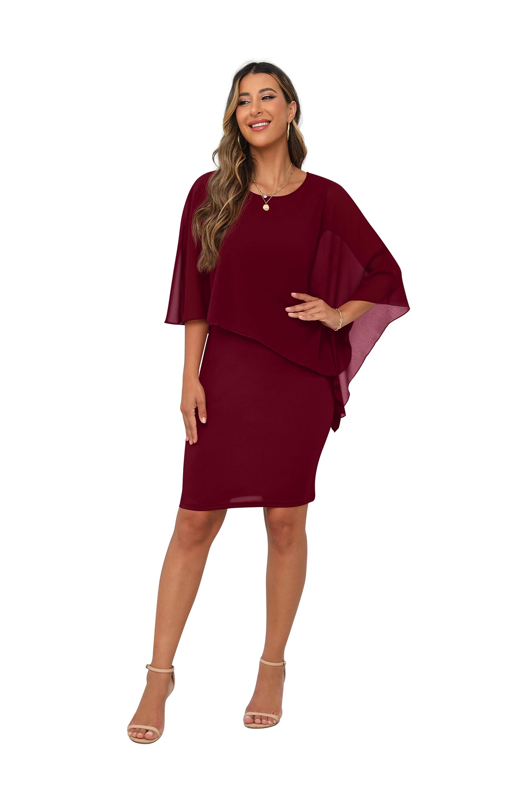 61qWXSdVE2L 61qWXSdVE2L