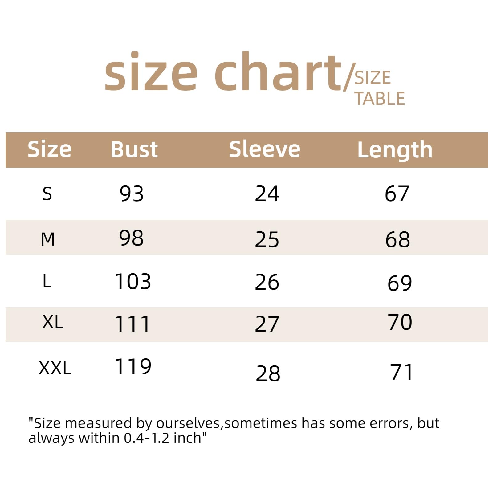 61rTc5j1mUL 61rTc5j1mUL