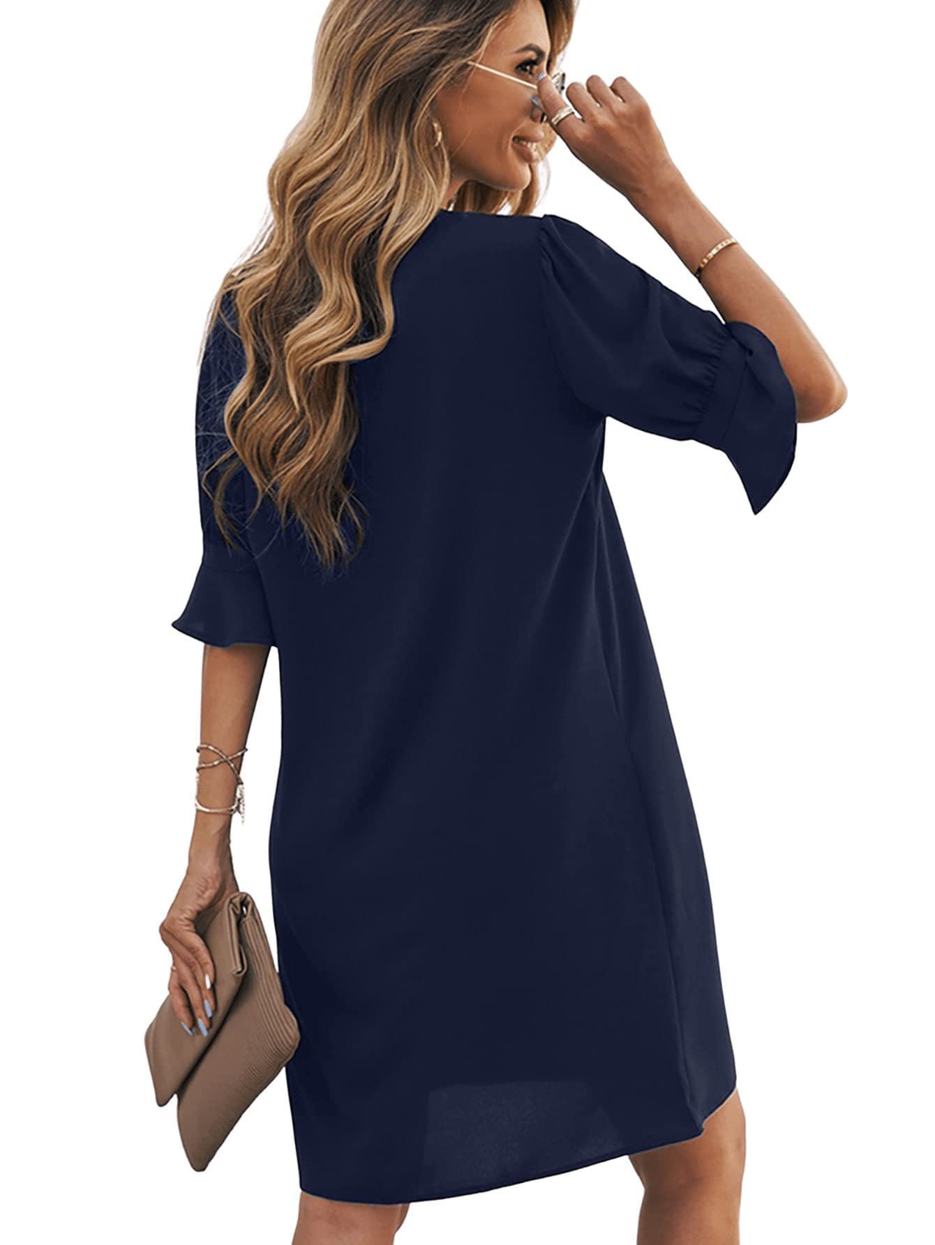 61wPDYaihWL 61wPDYaihWL